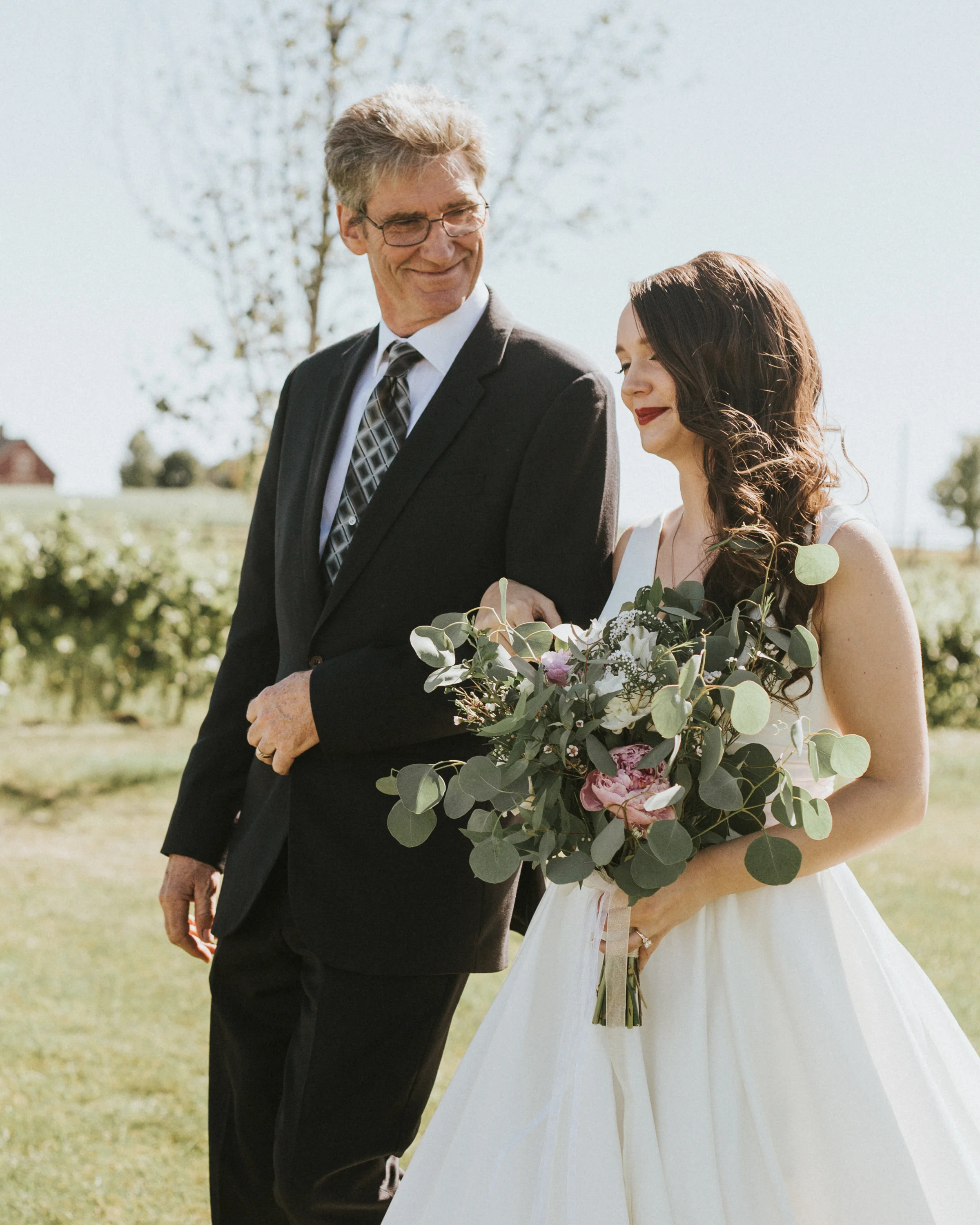 SacryWedding258.jpg