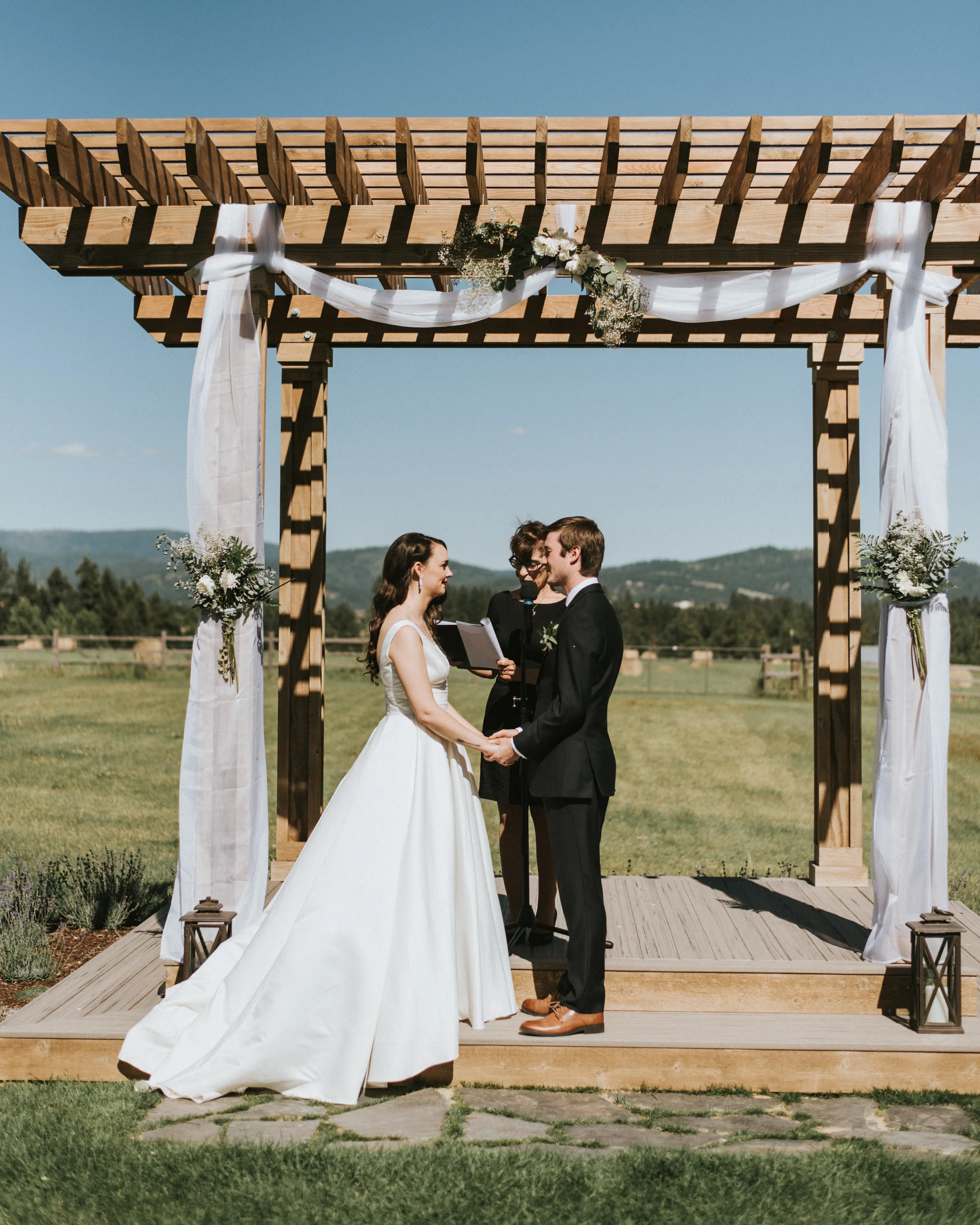 SacryWedding274.jpg