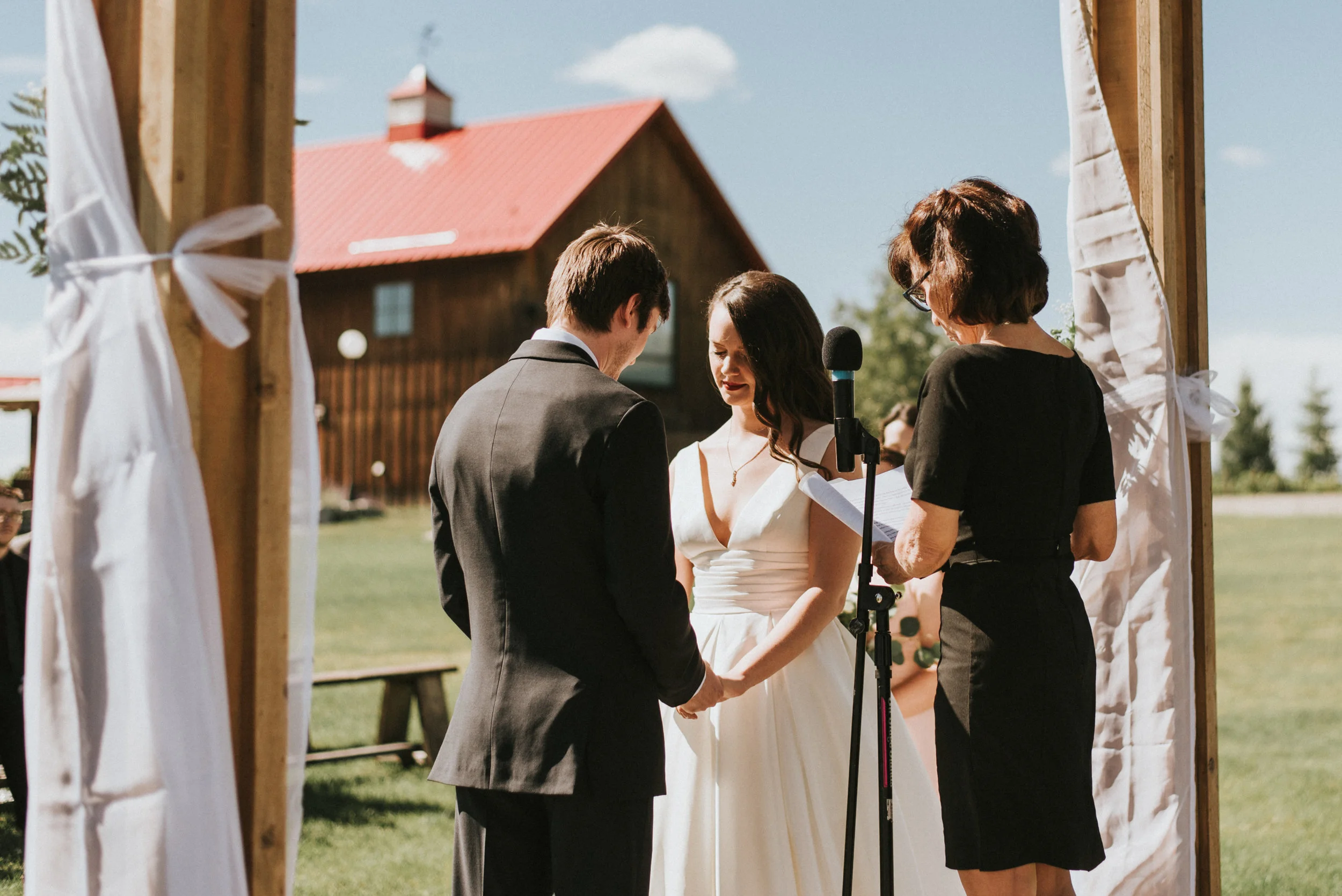 SacryWedding279.jpg