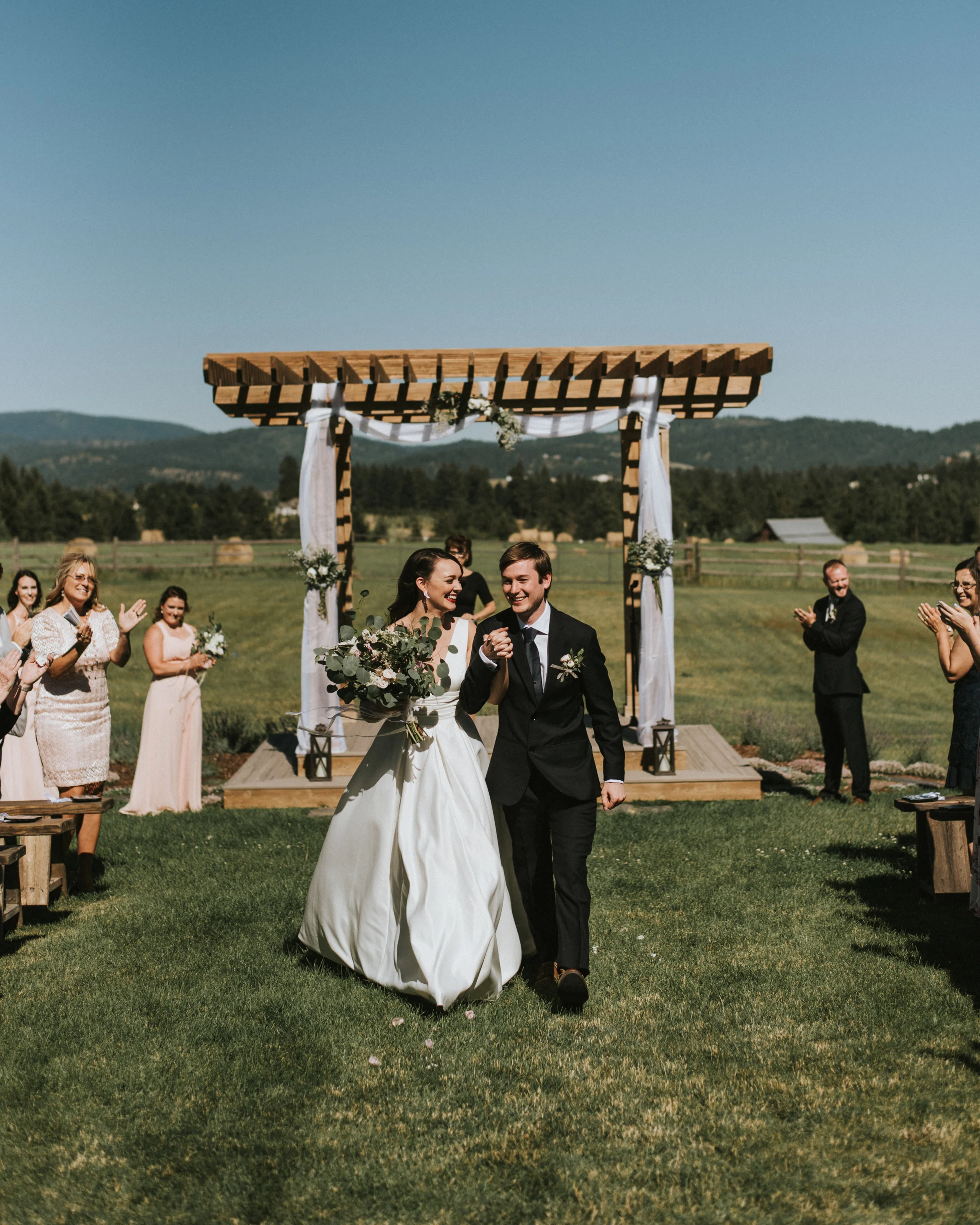 SacryWedding292.jpg
