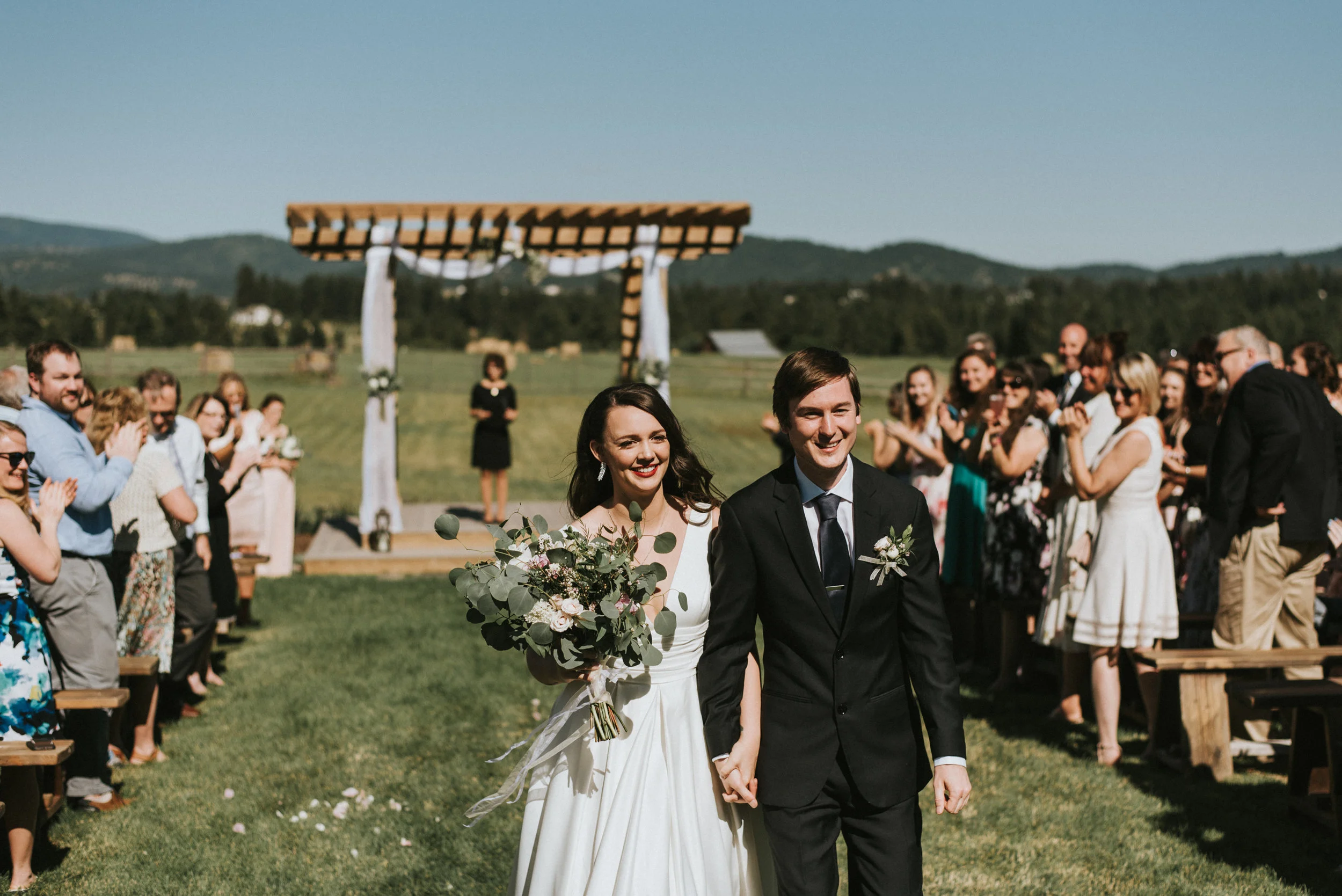 SacryWedding296.jpg