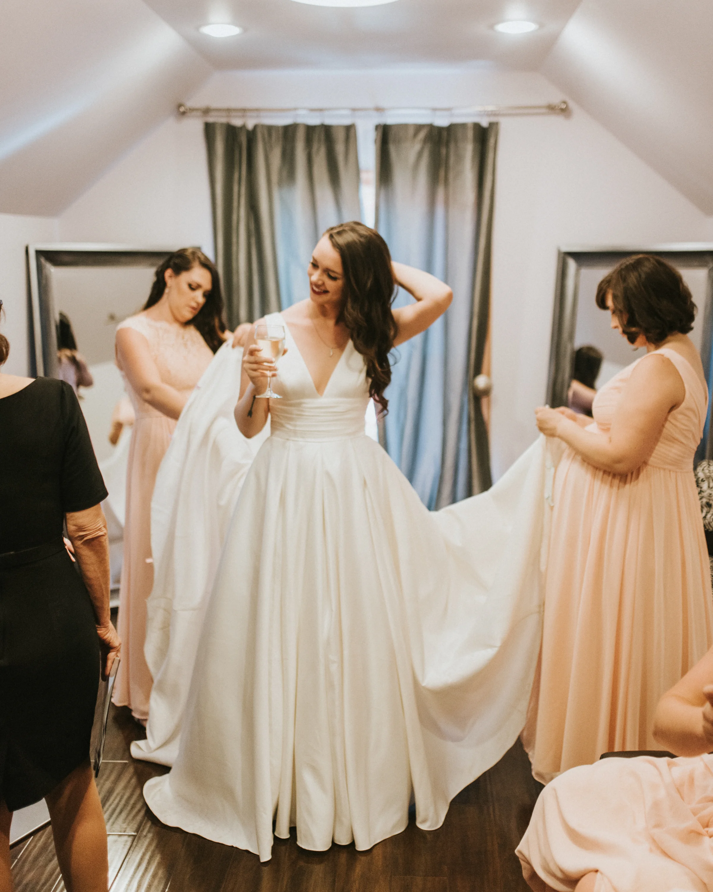 SacryWedding314.jpg