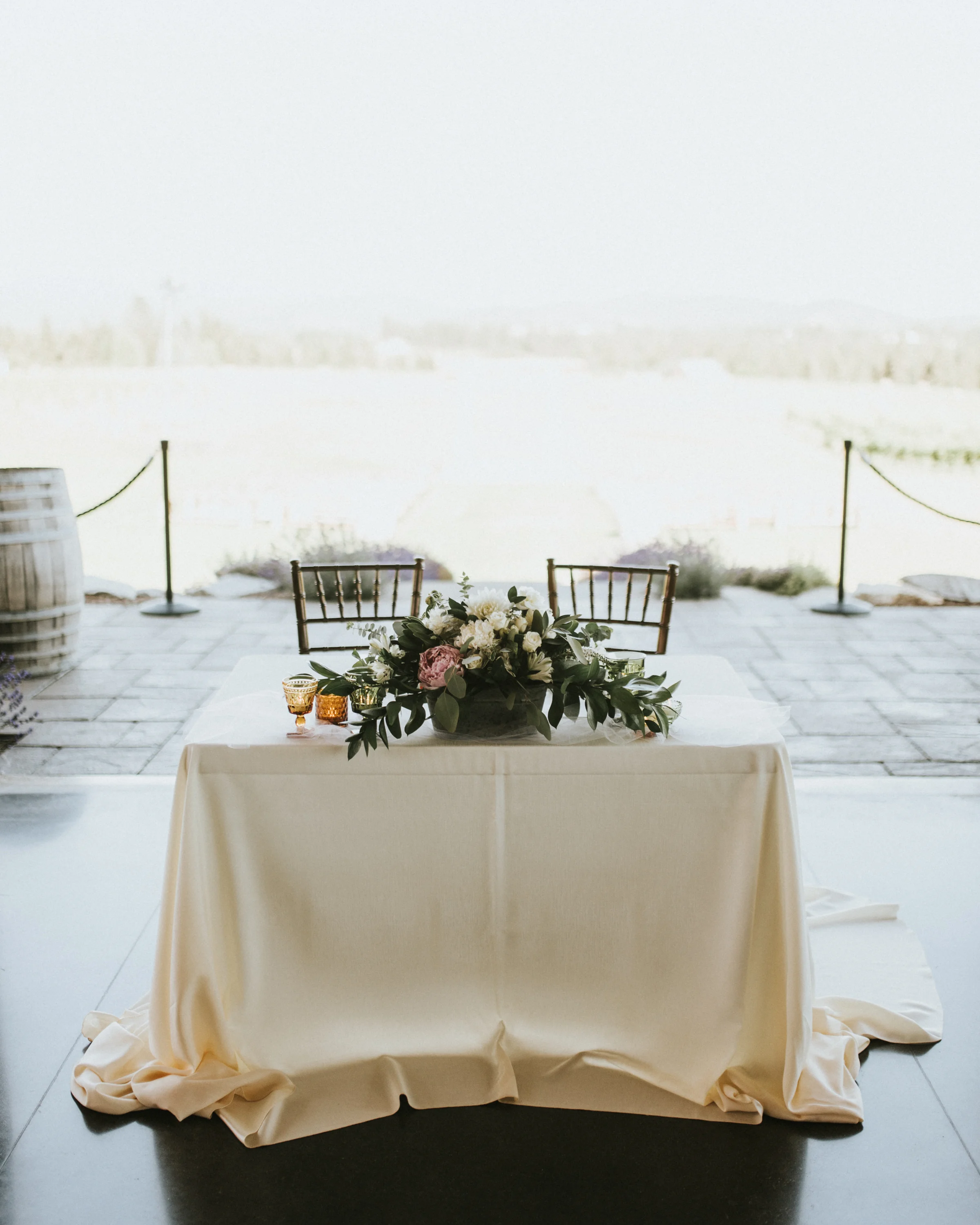 SacryWedding326.jpg