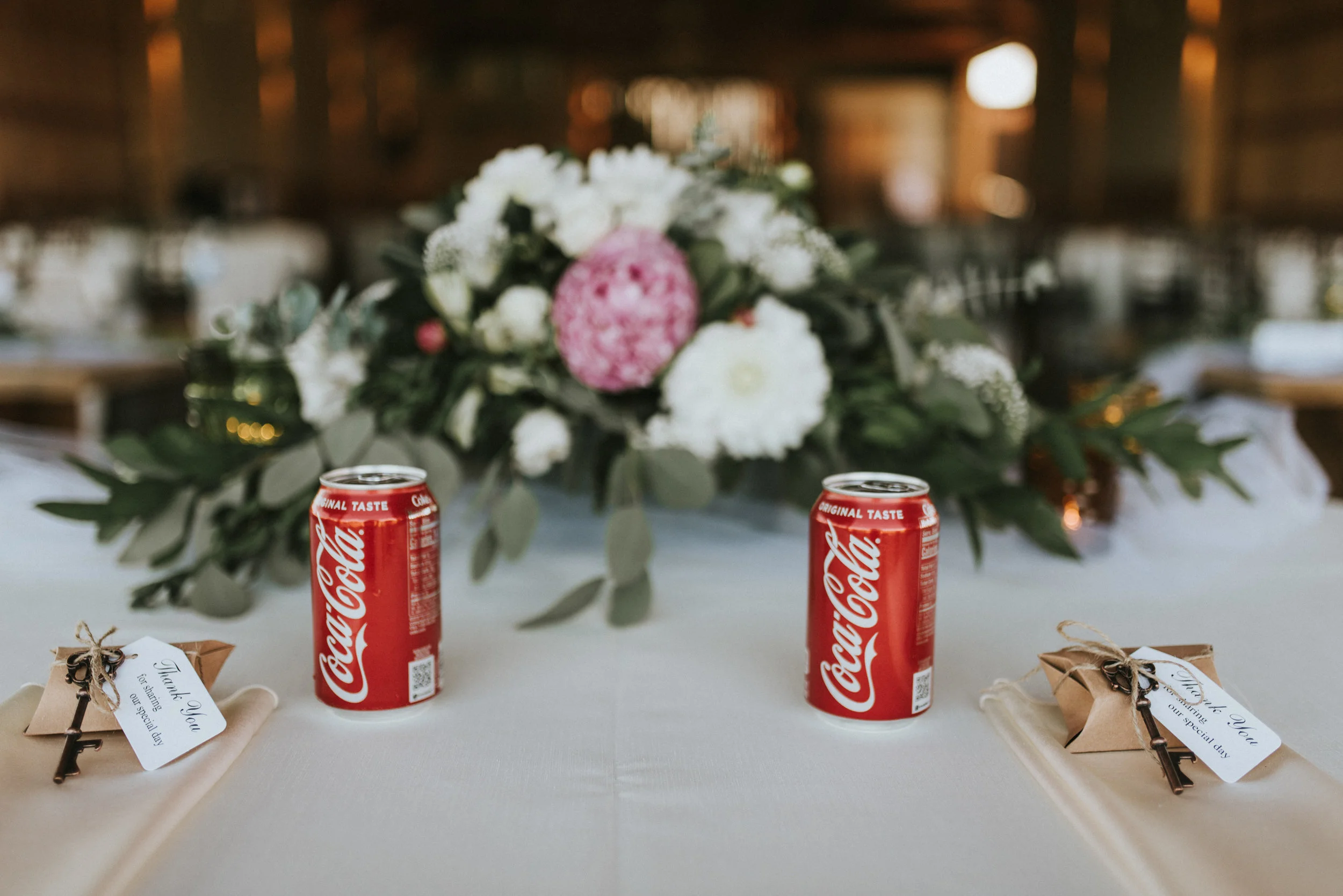 SacryWedding330.jpg