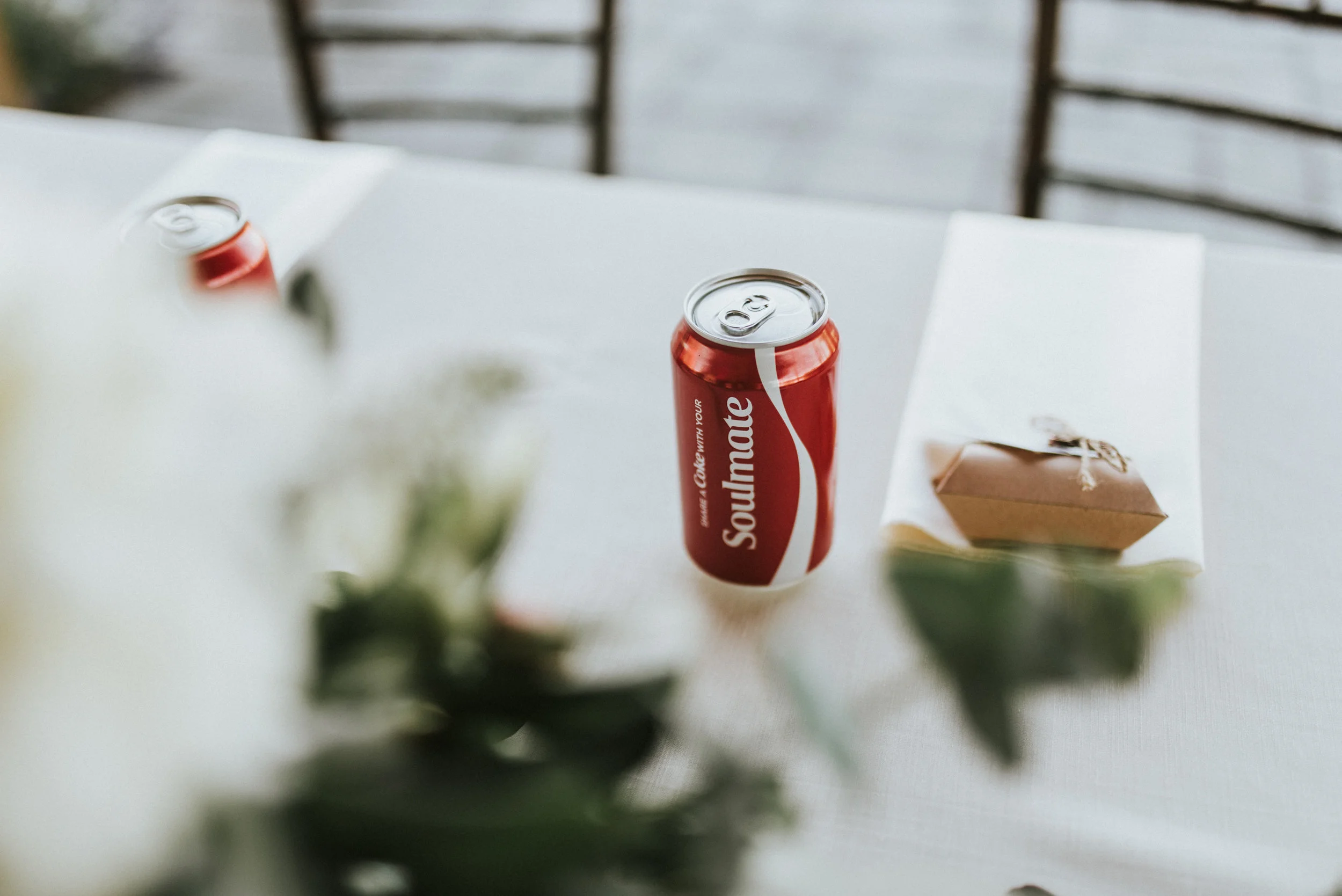 SacryWedding331.jpg