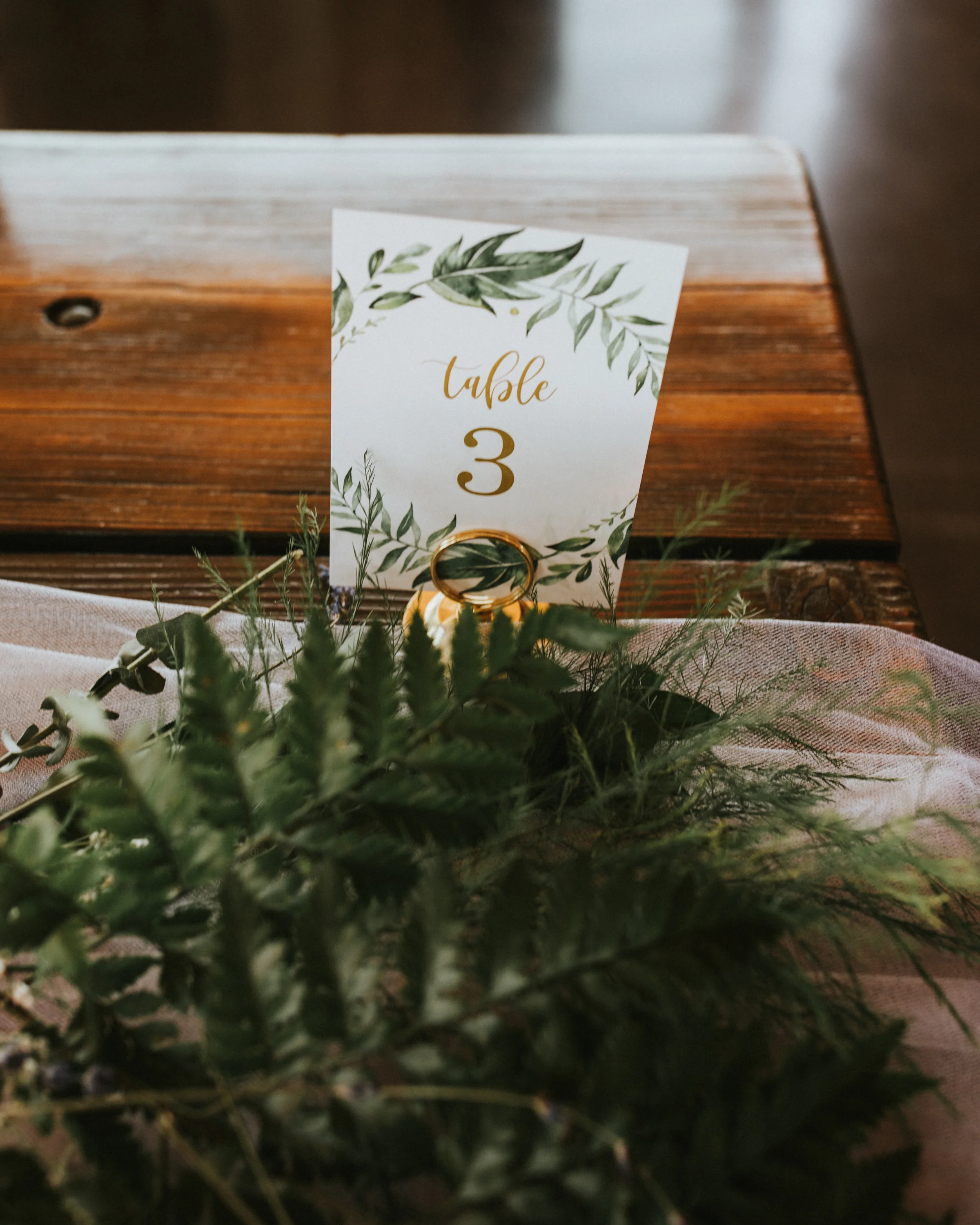 SacryWedding340.jpg