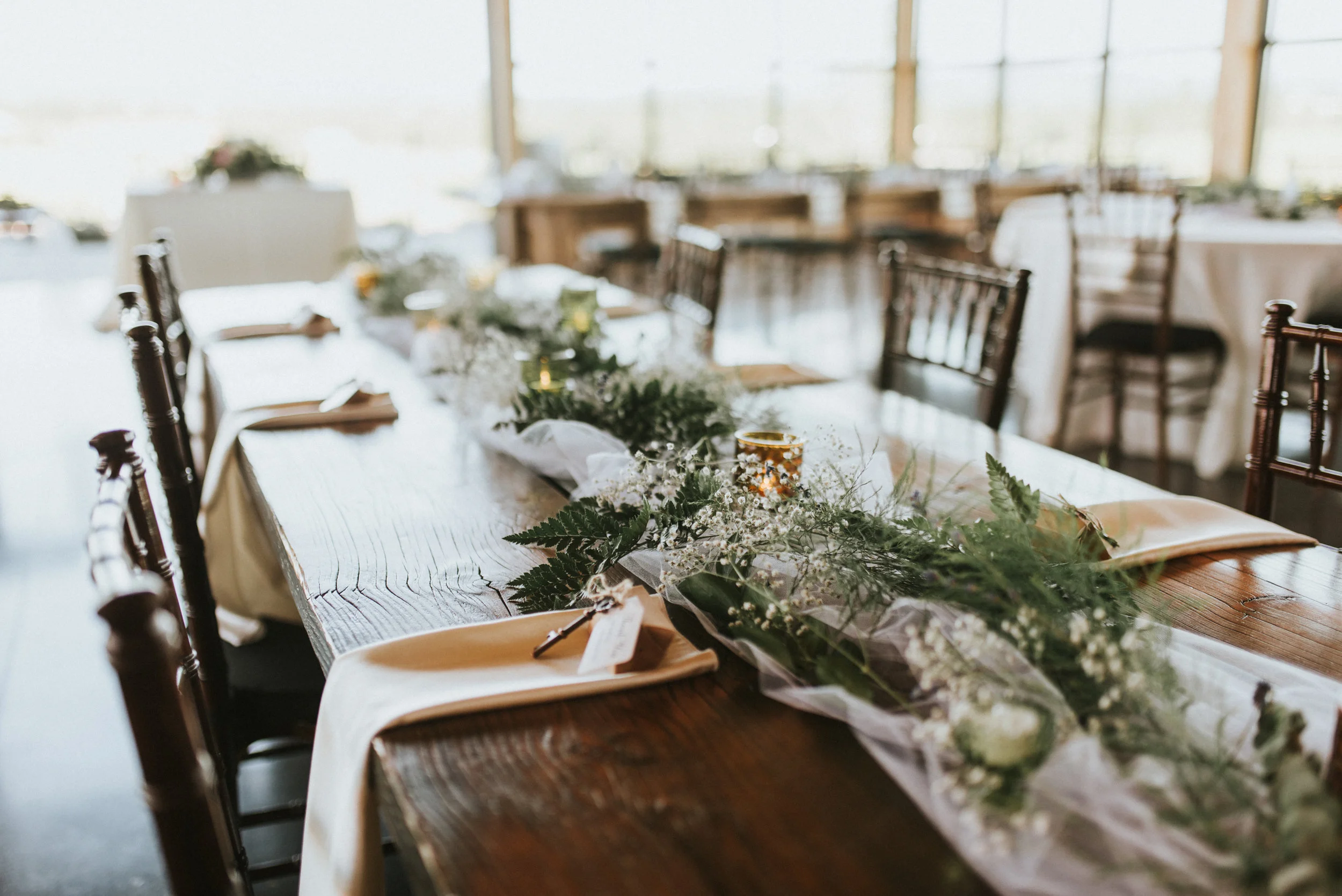 SacryWedding343.jpg