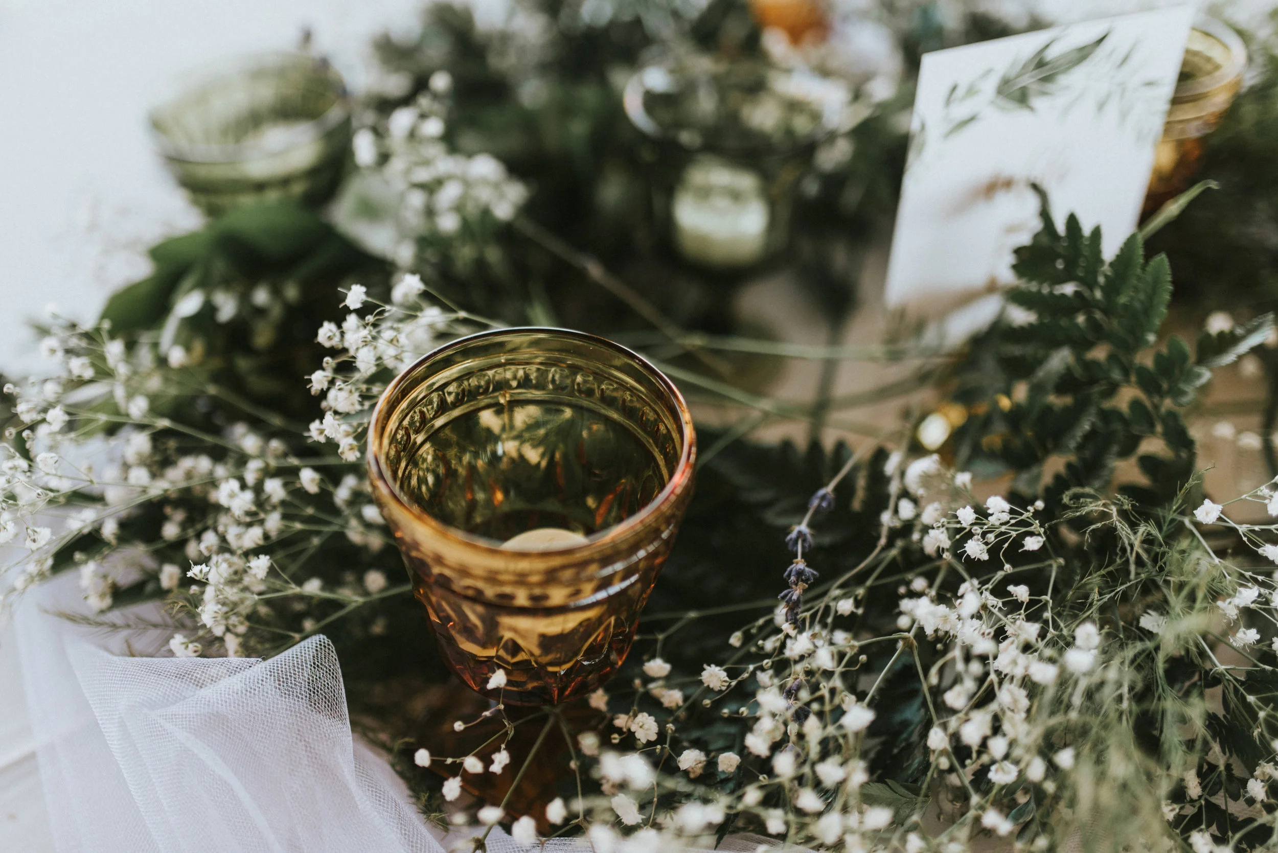 SacryWedding351.jpg