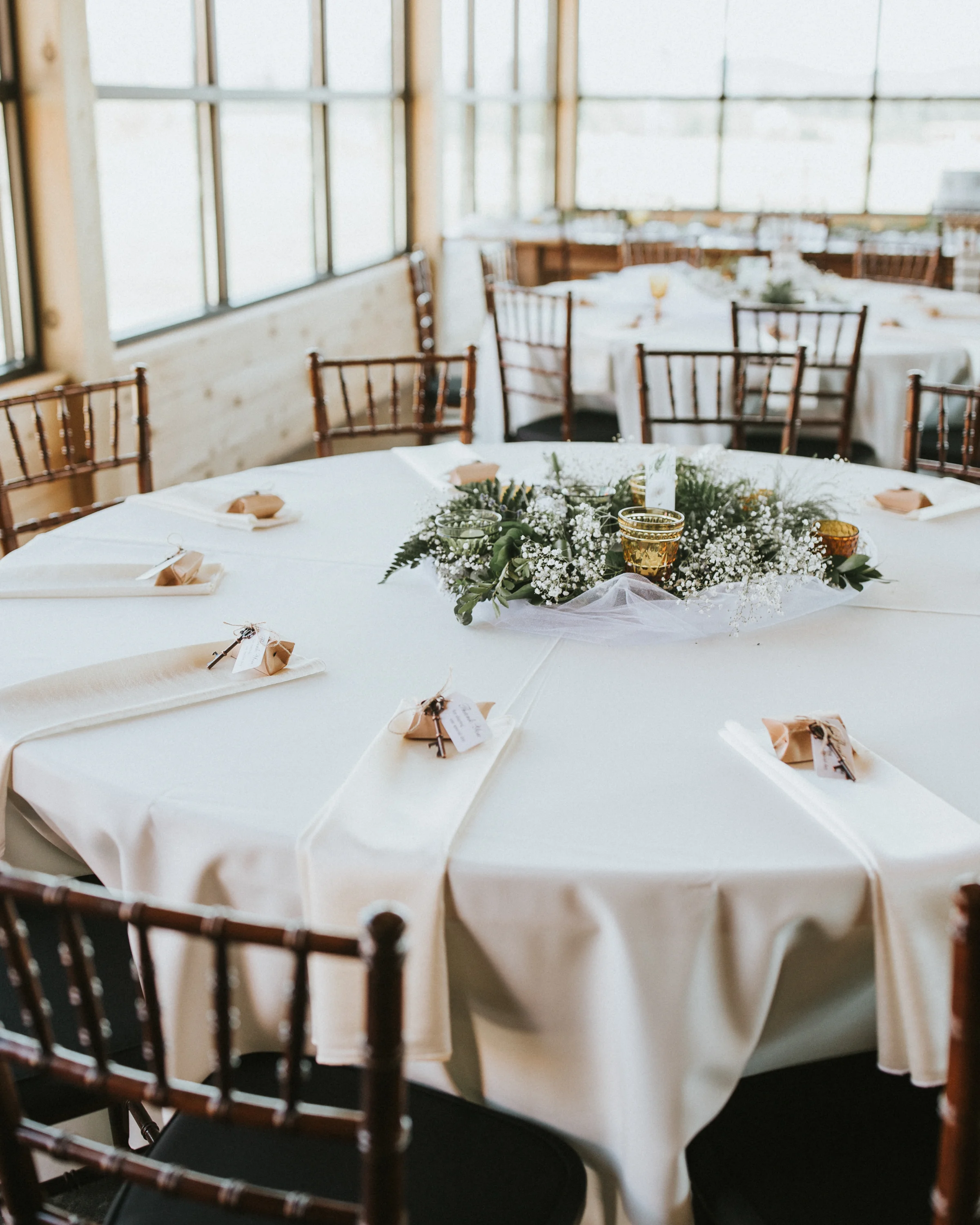 SacryWedding356.jpg