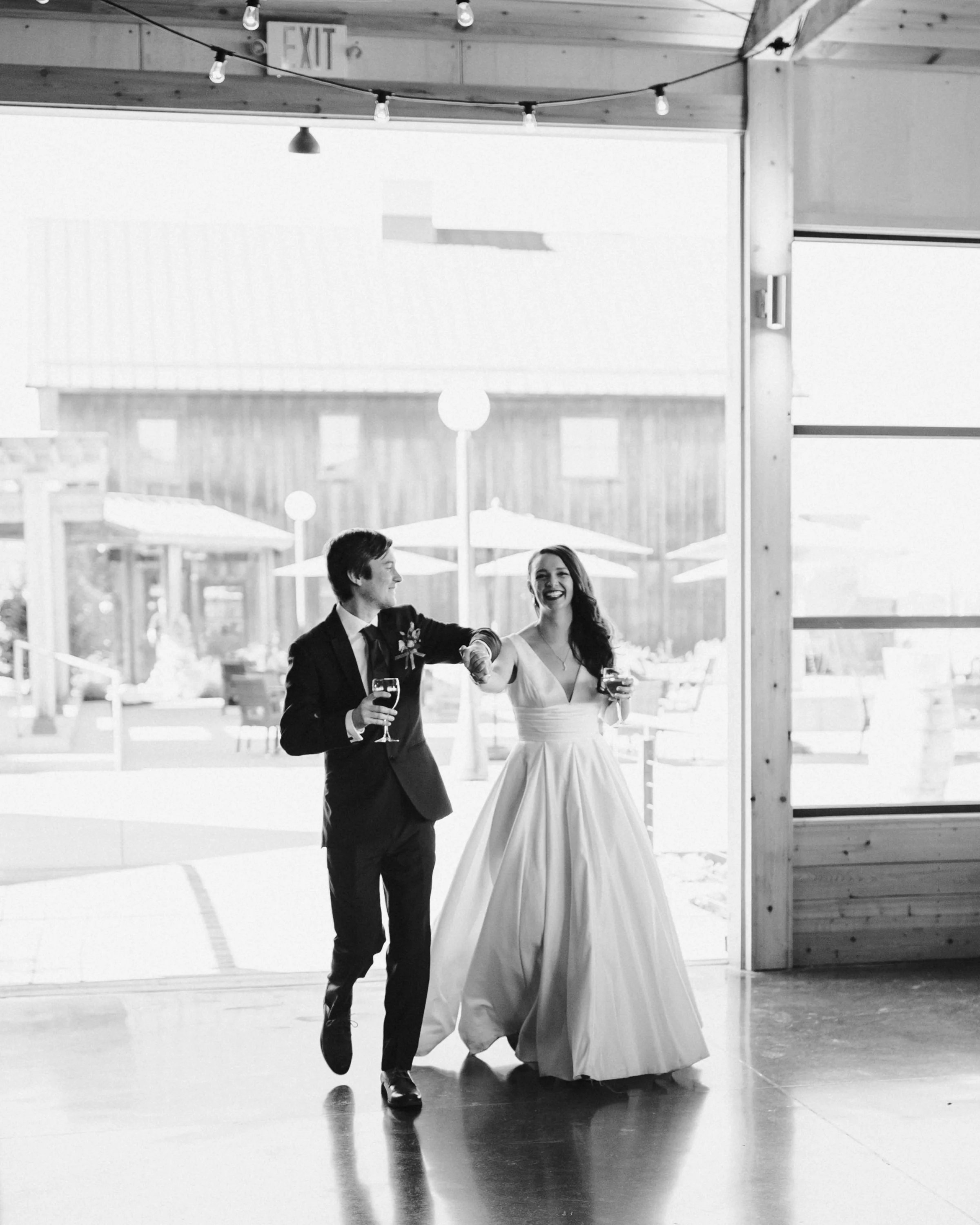 SacryWedding407.jpg