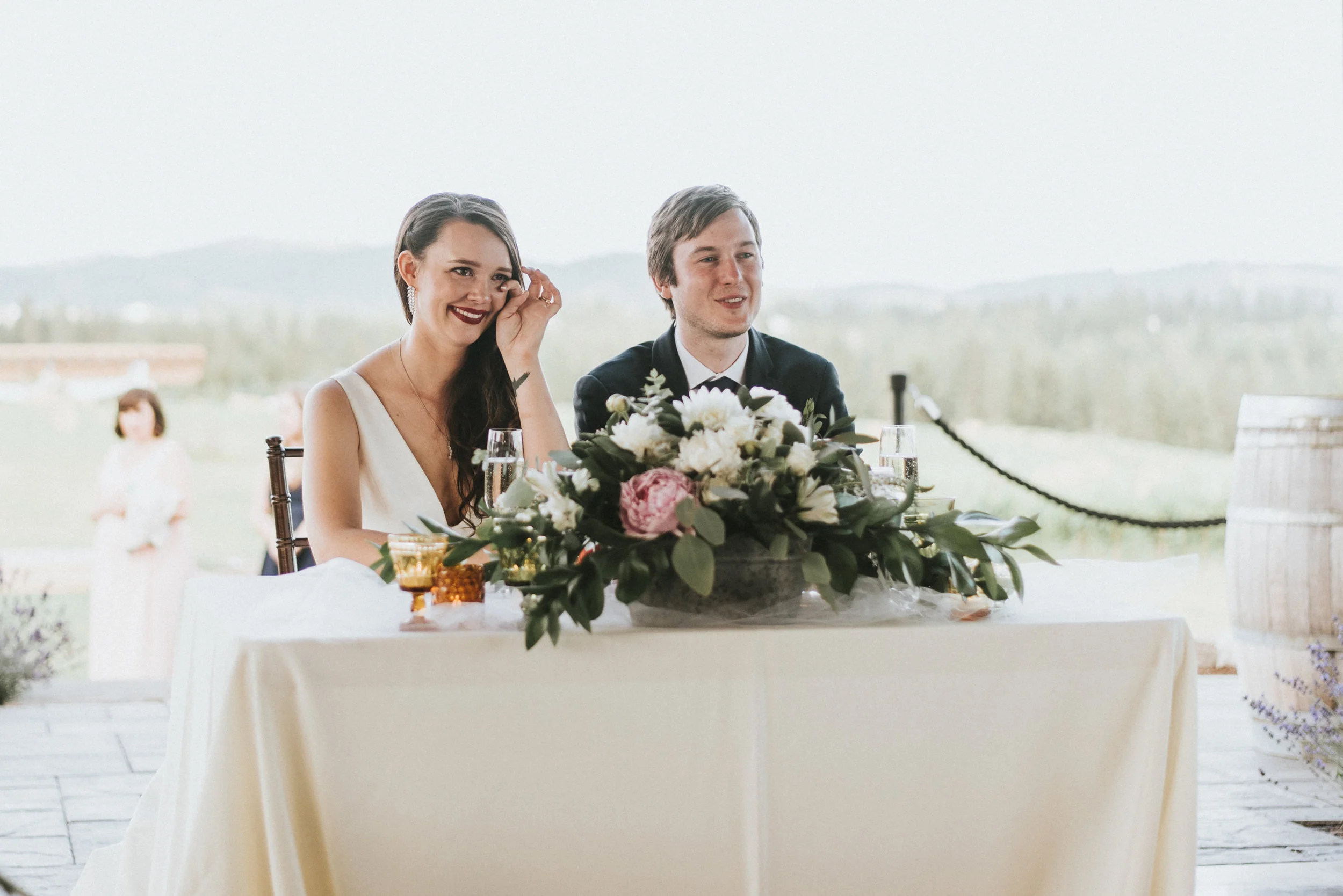SacryWedding421.jpg