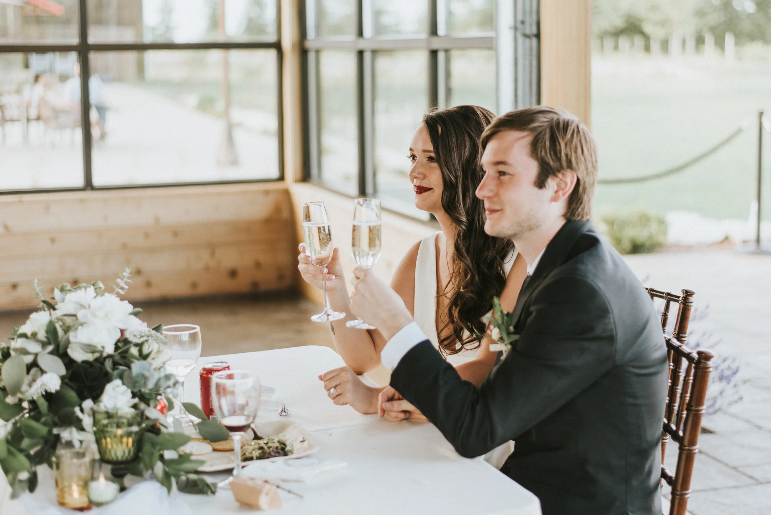 SacryWedding426.jpg