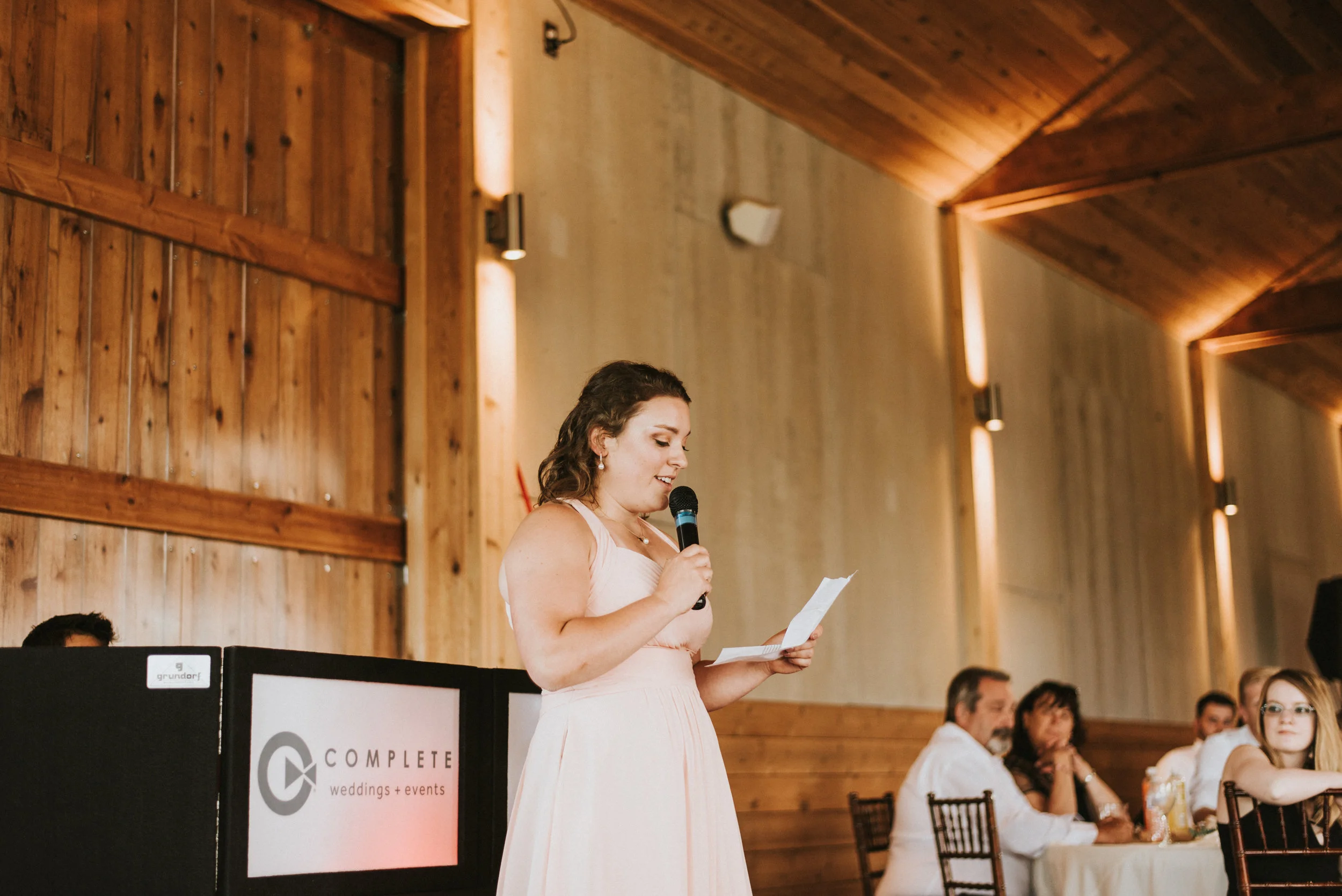 SacryWedding443.jpg