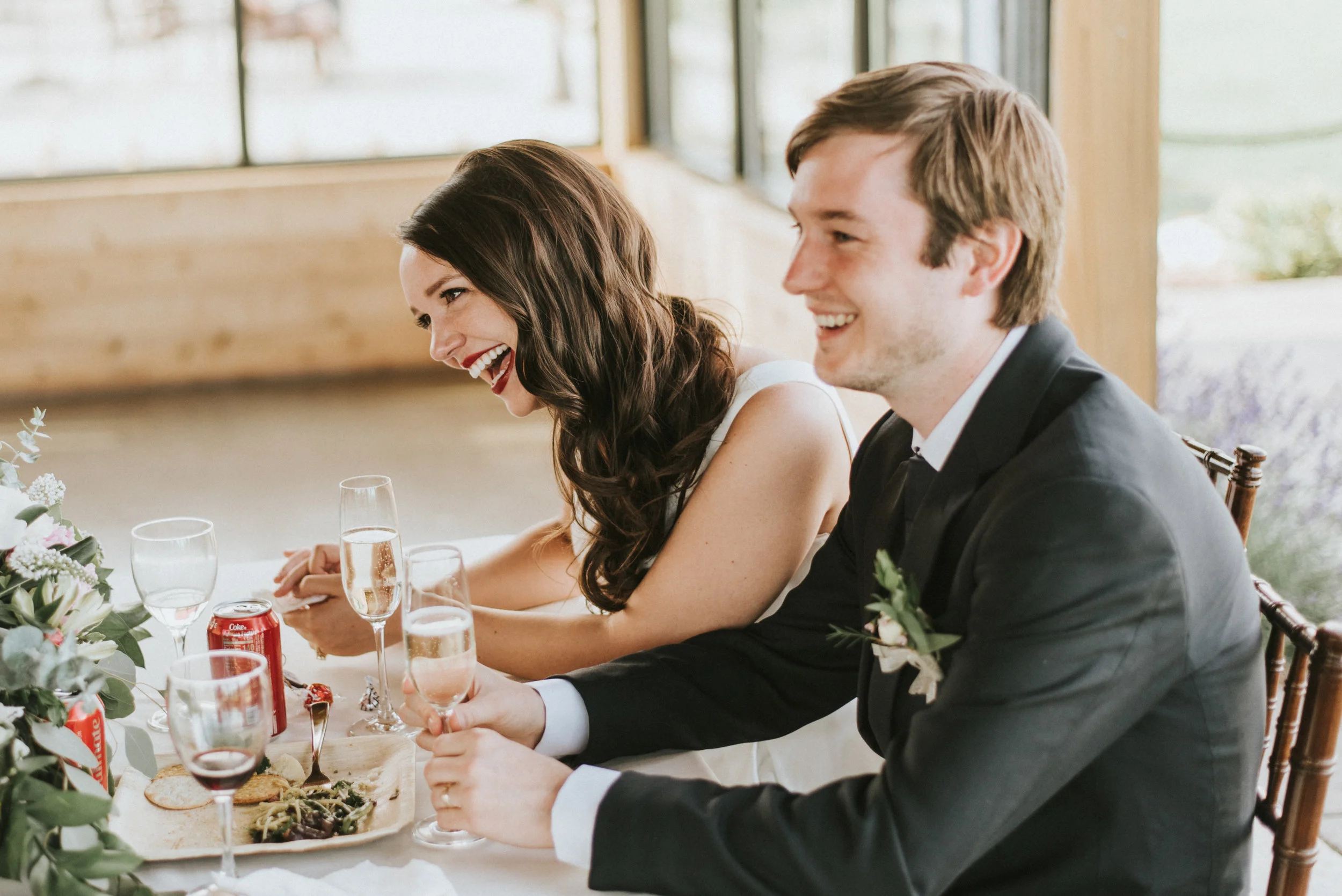 SacryWedding445.jpg
