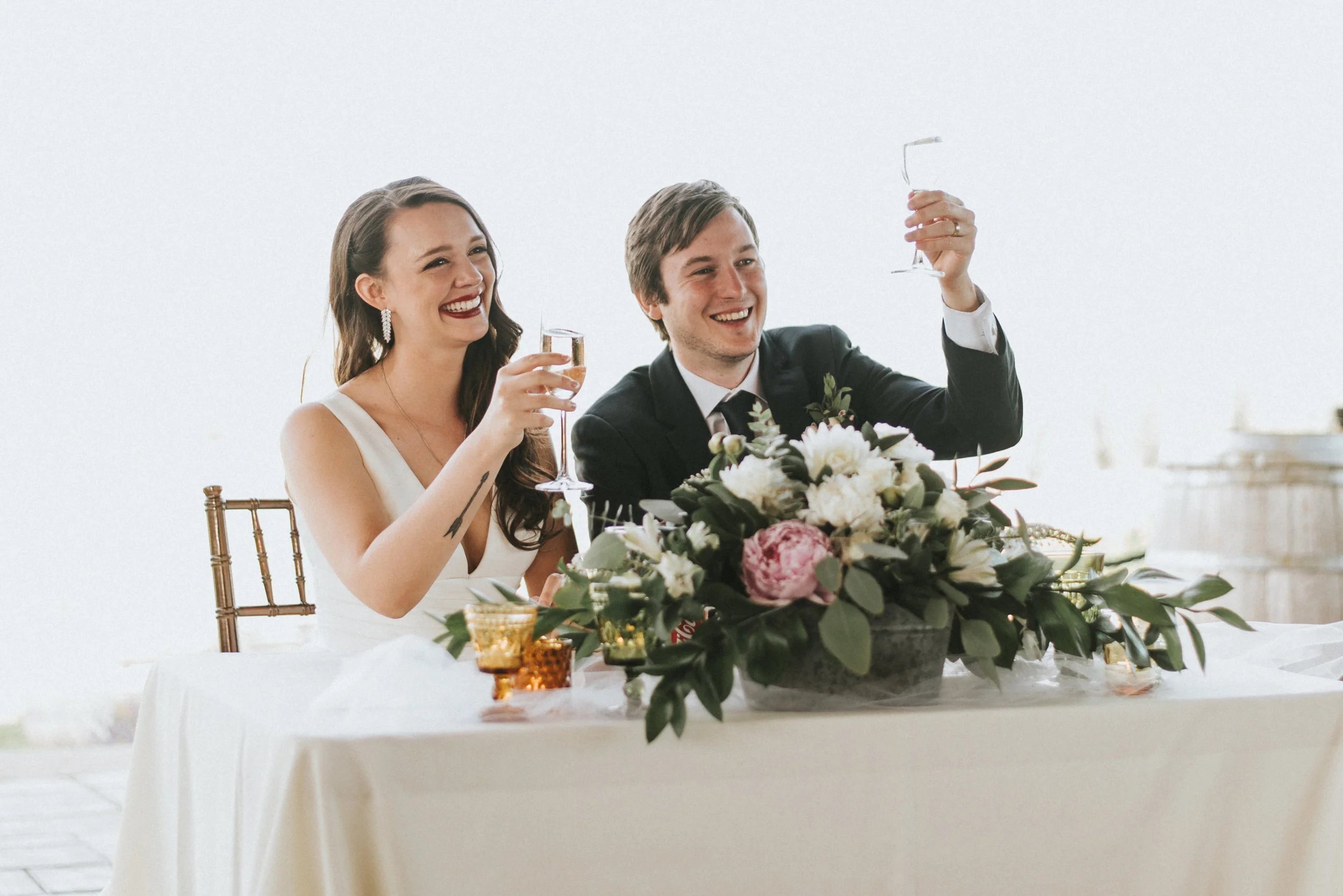 SacryWedding454.jpg