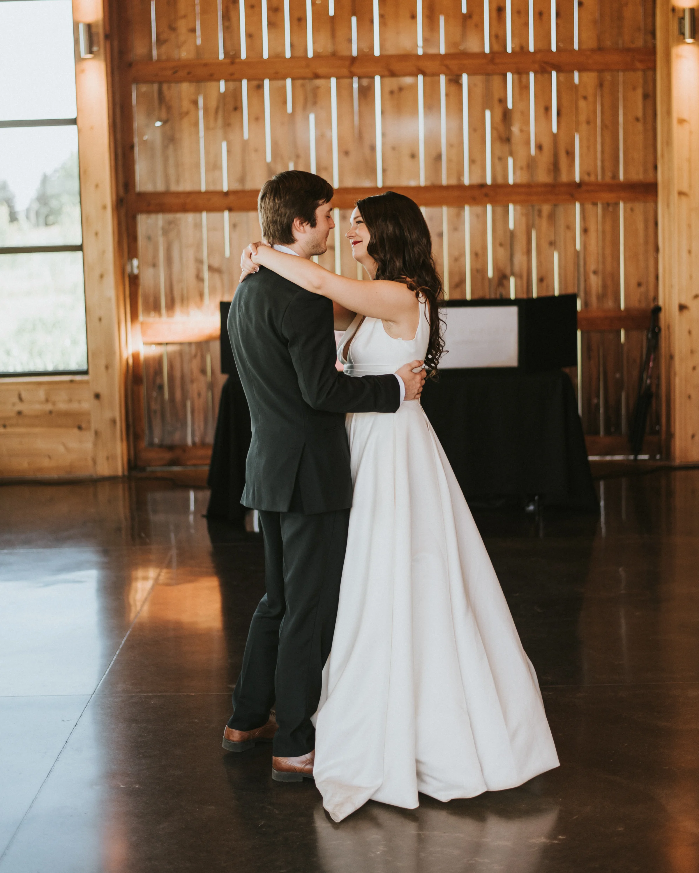 SacryWedding459.jpg