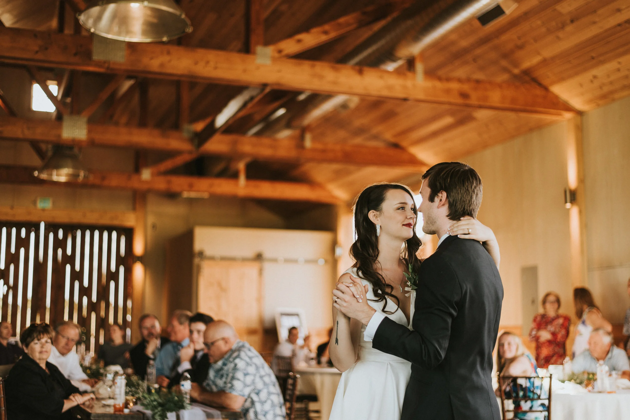 SacryWedding469.jpg