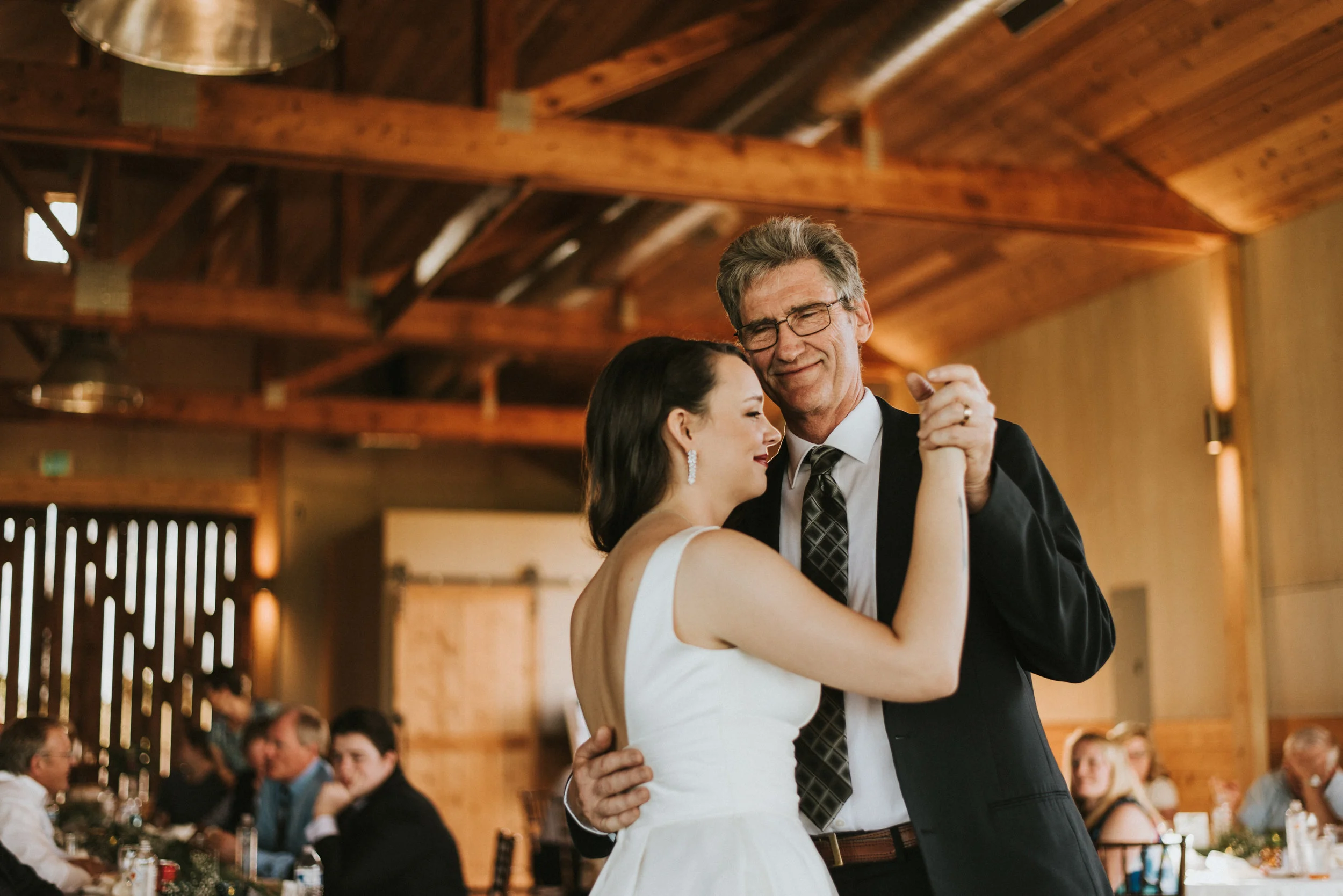 SacryWedding485.jpg
