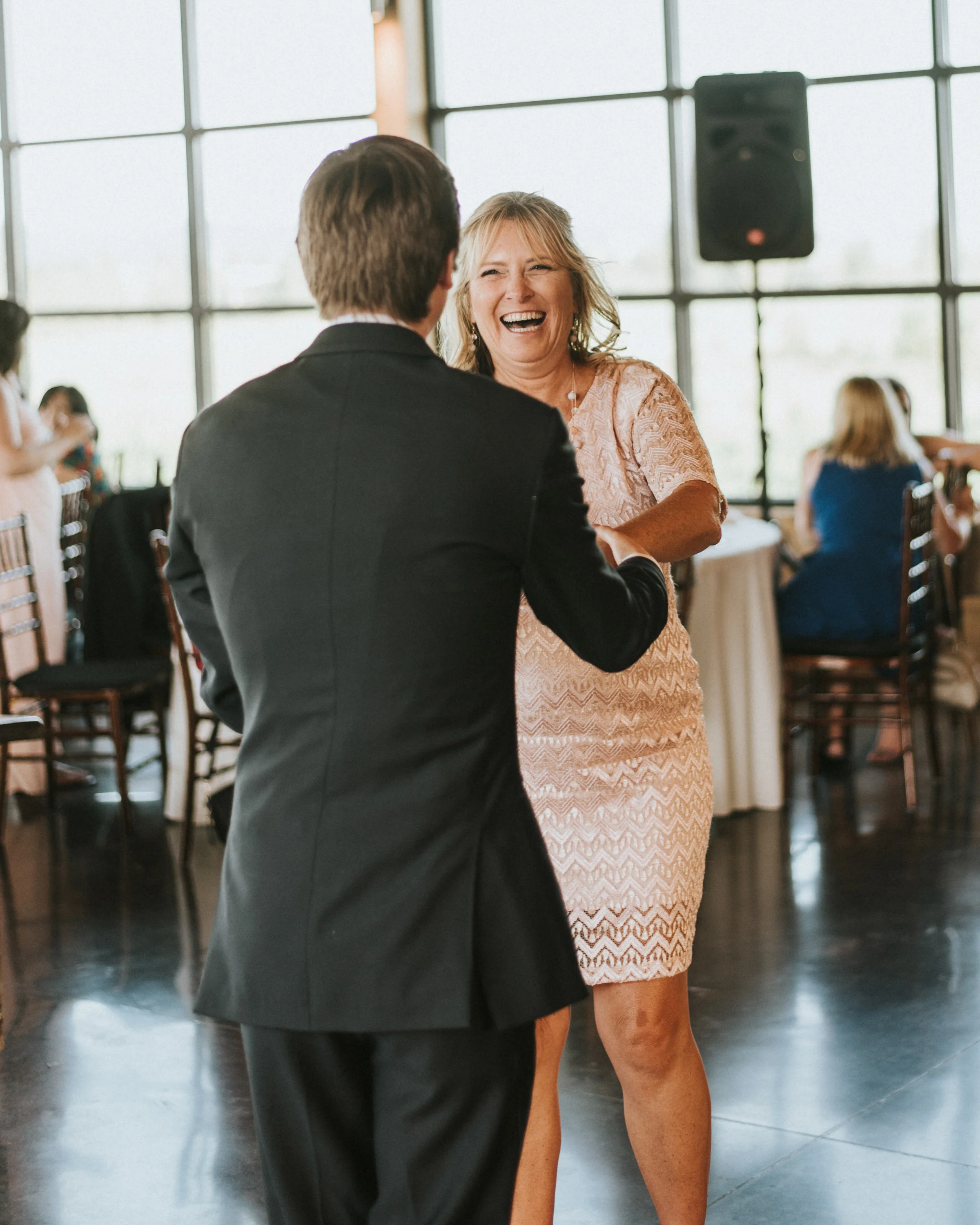 SacryWedding498.jpg