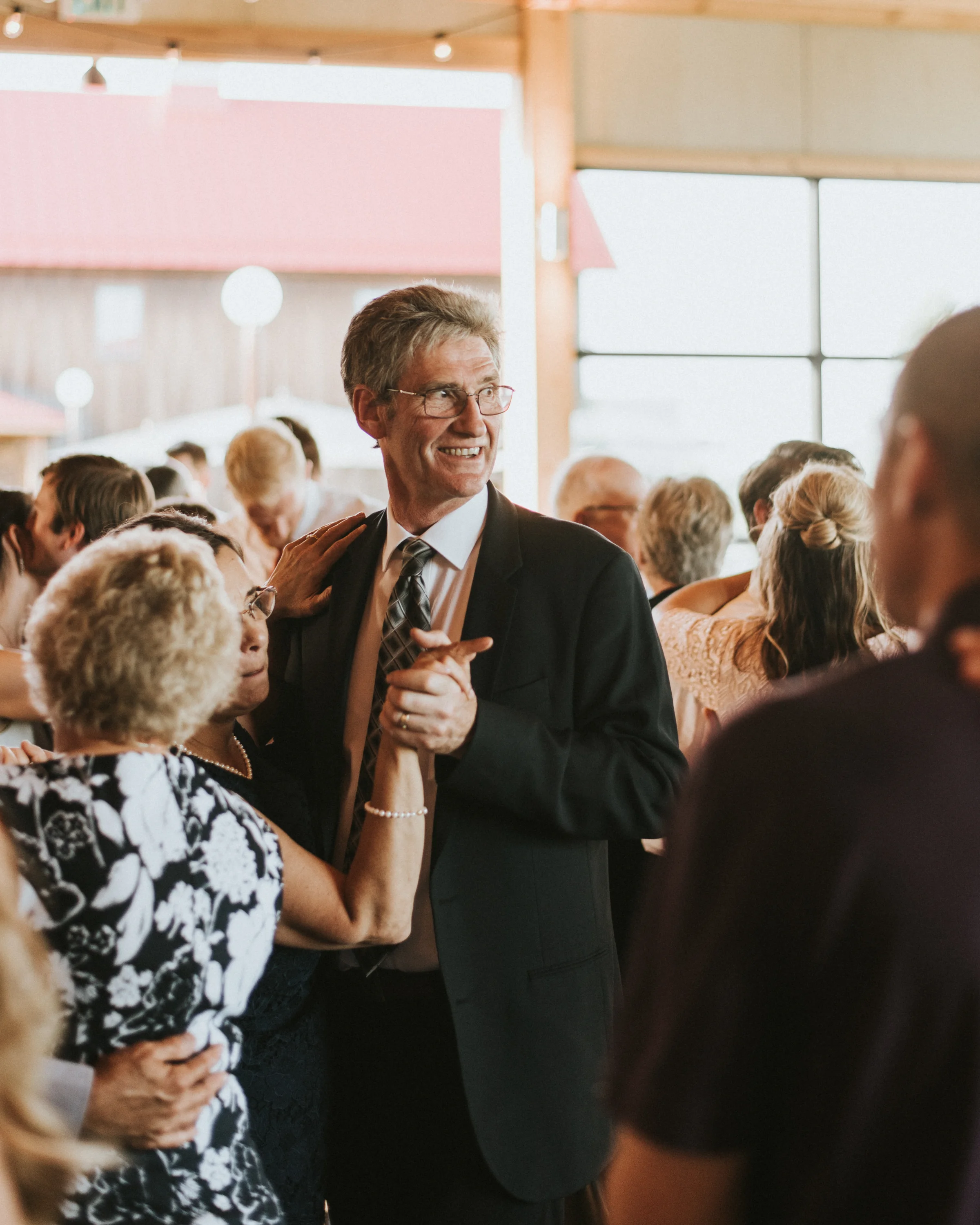SacryWedding526.jpg