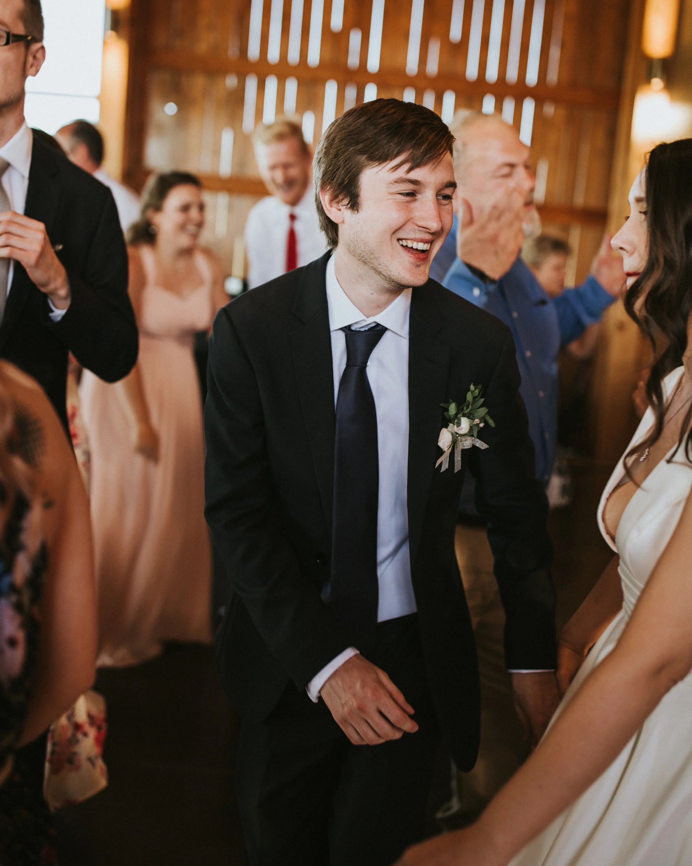 SacryWedding543.jpg