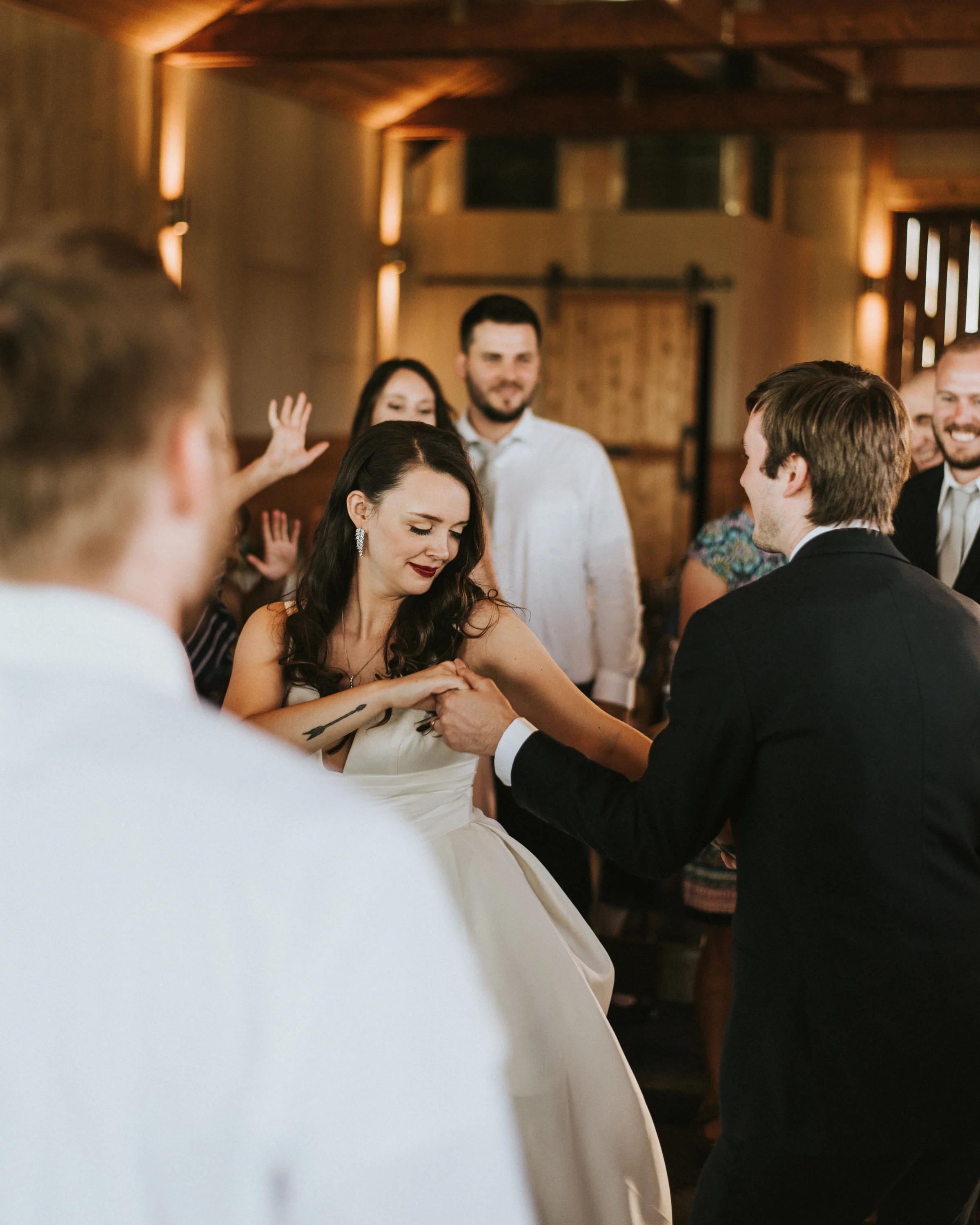 SacryWedding544.jpg
