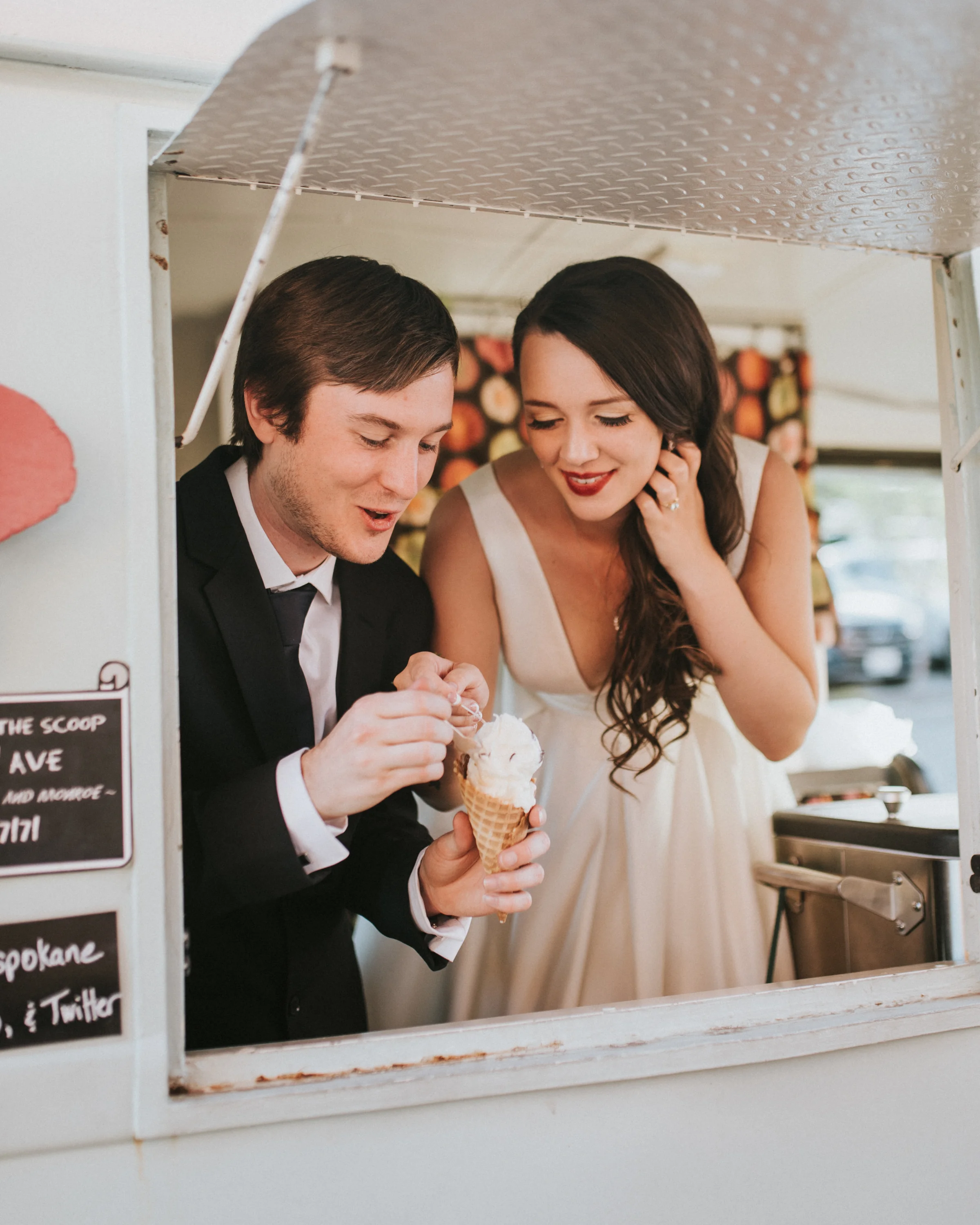 SacryWedding557.jpg