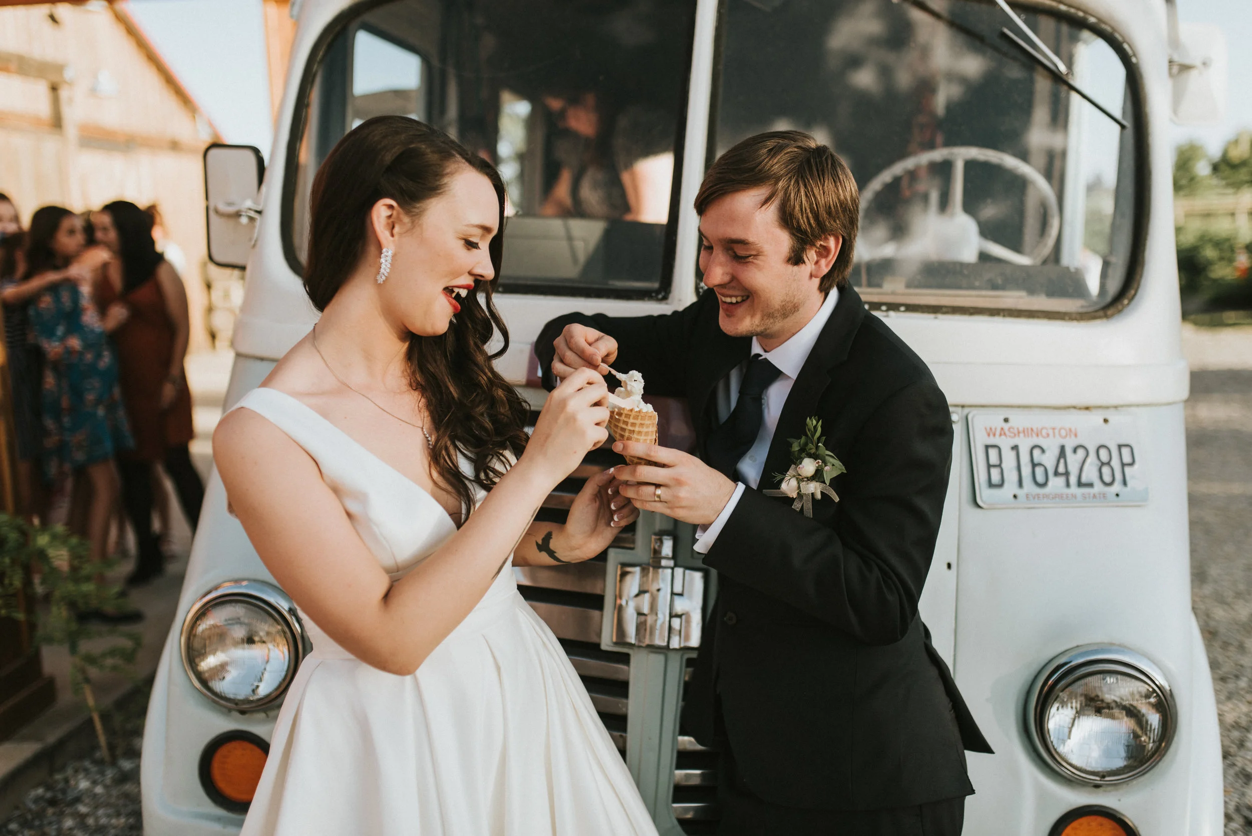 SacryWedding561.jpg