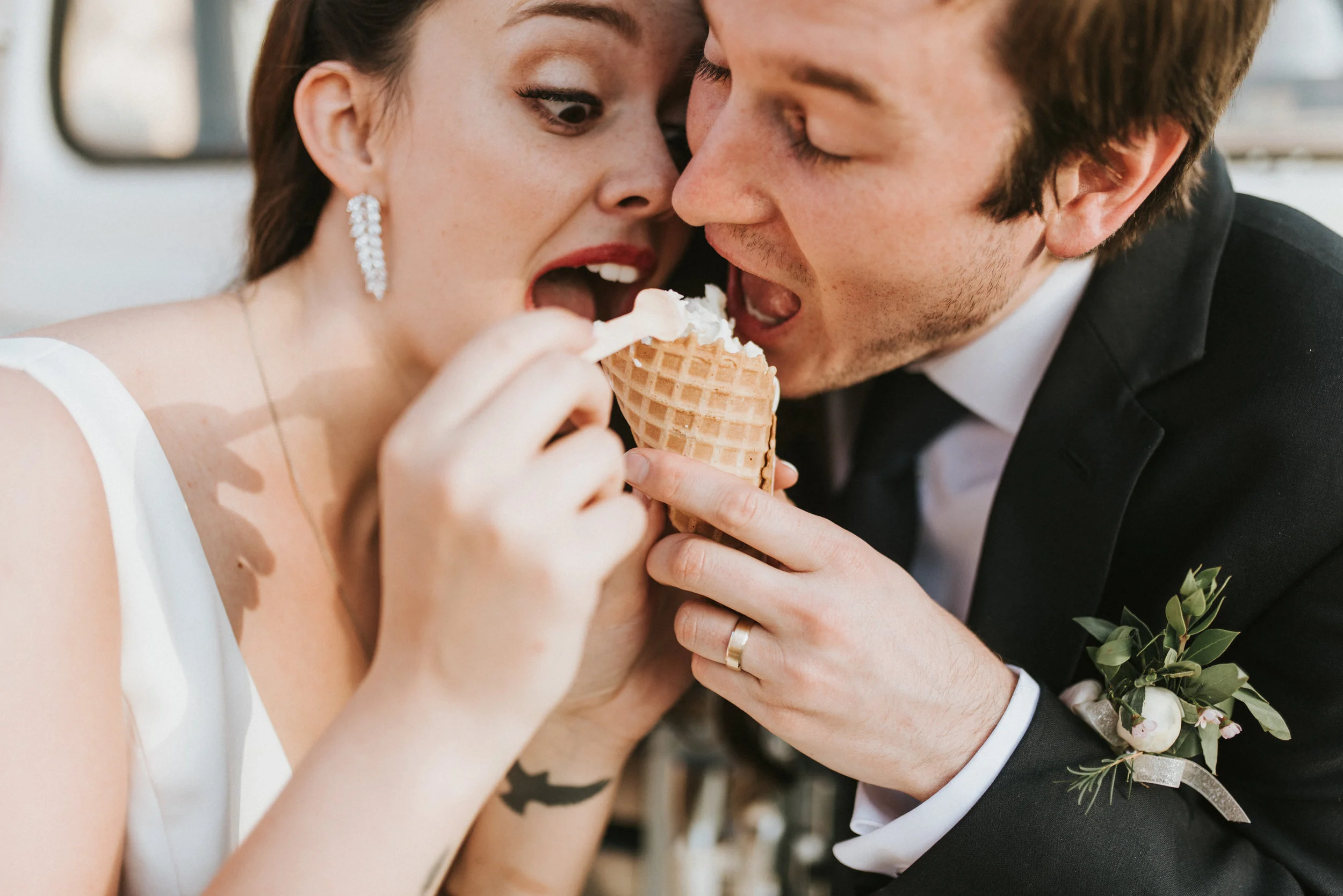 SacryWedding562.jpg