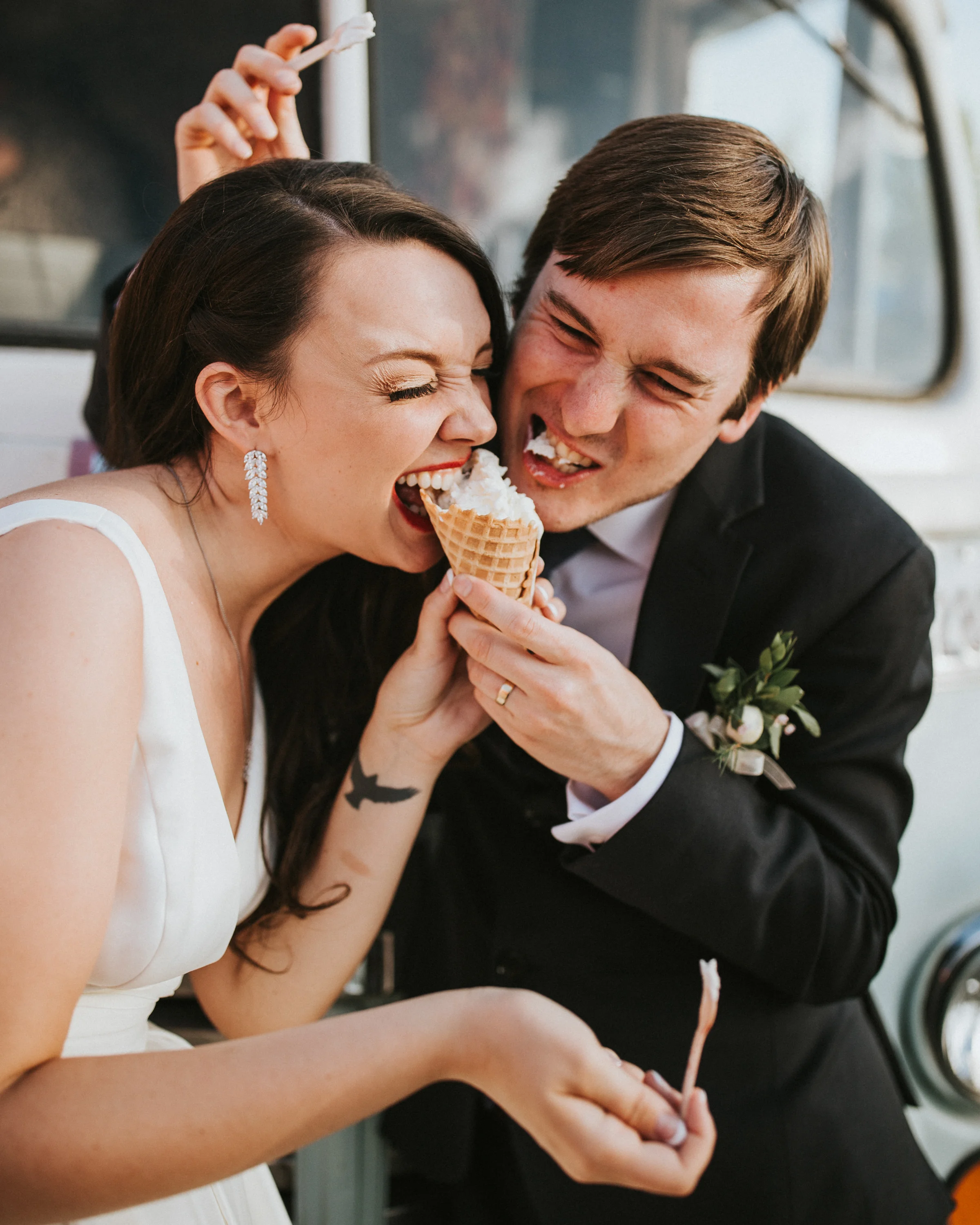 SacryWedding564.jpg