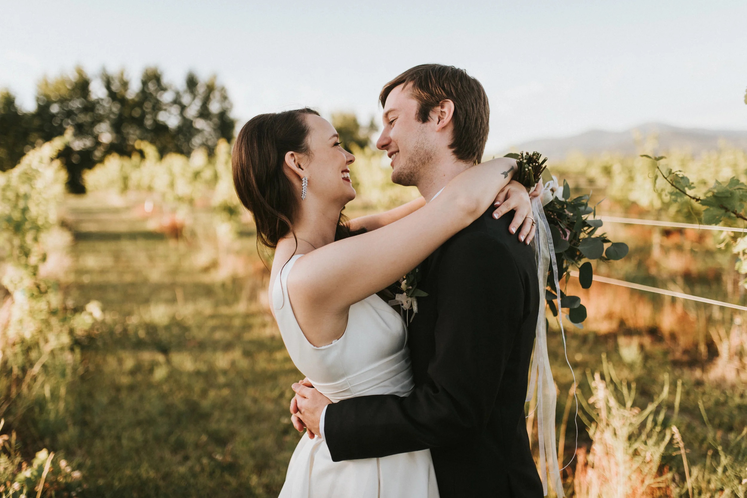 SacryWedding584.jpg