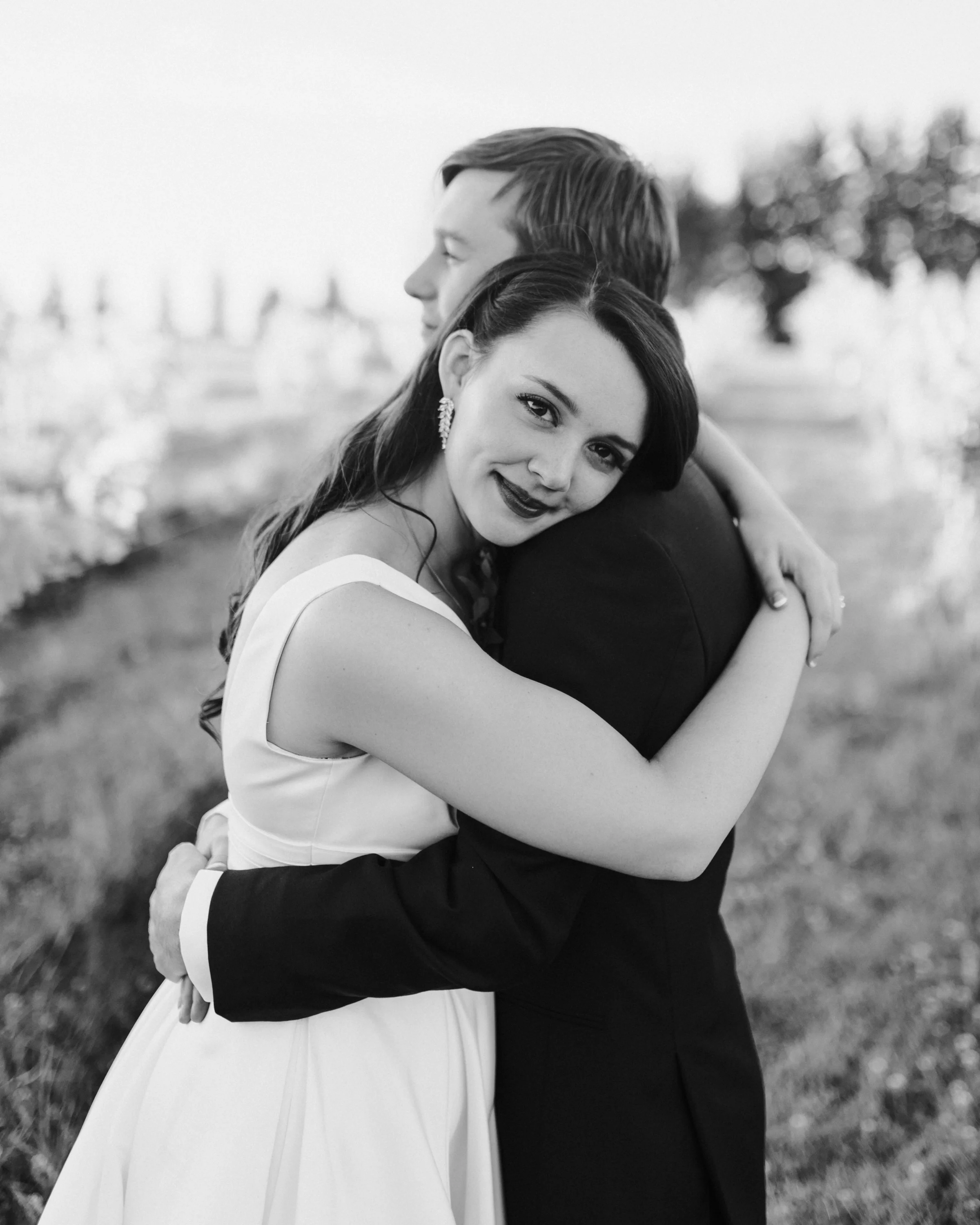 SacryWedding594.jpg