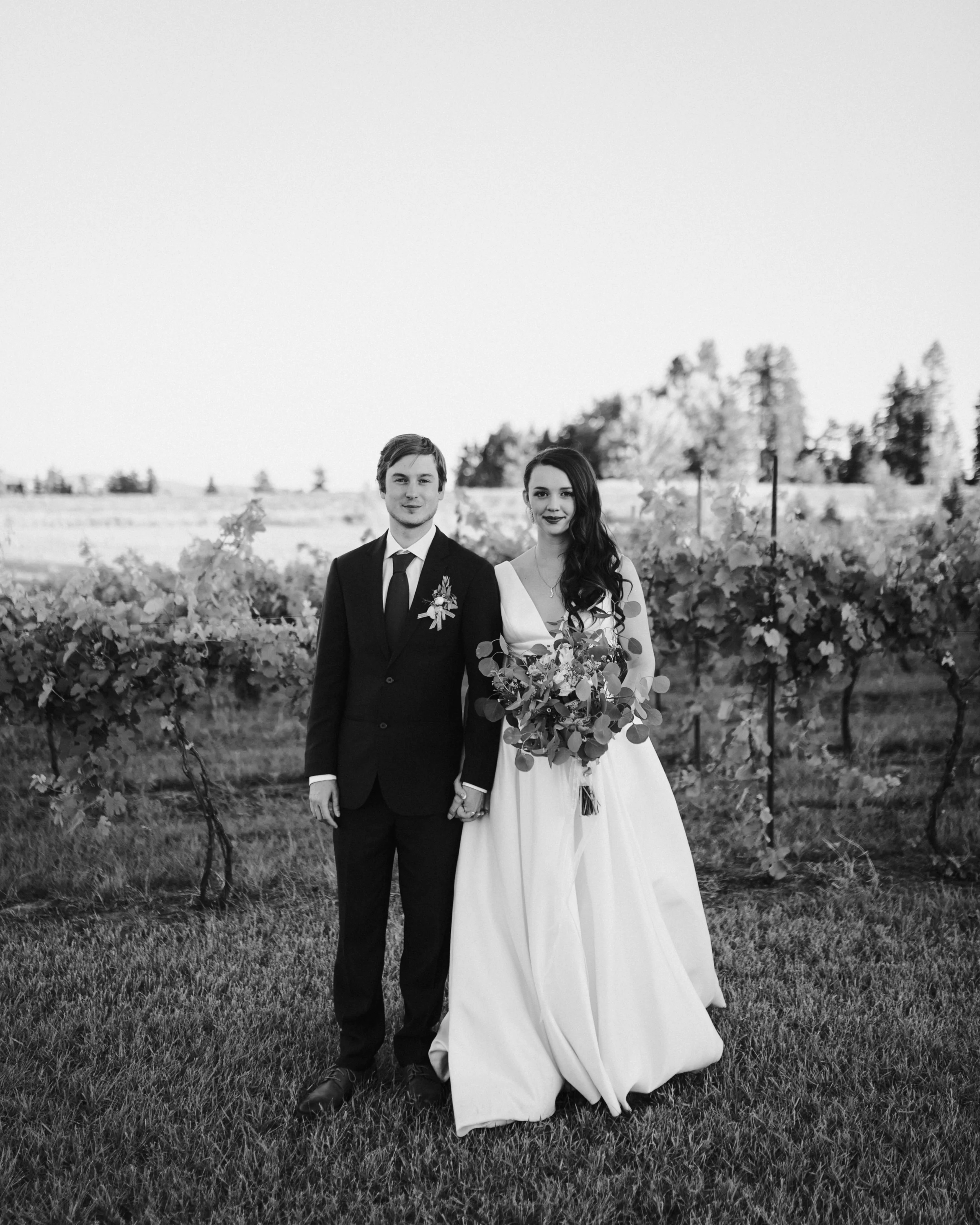 SacryWedding610.jpg