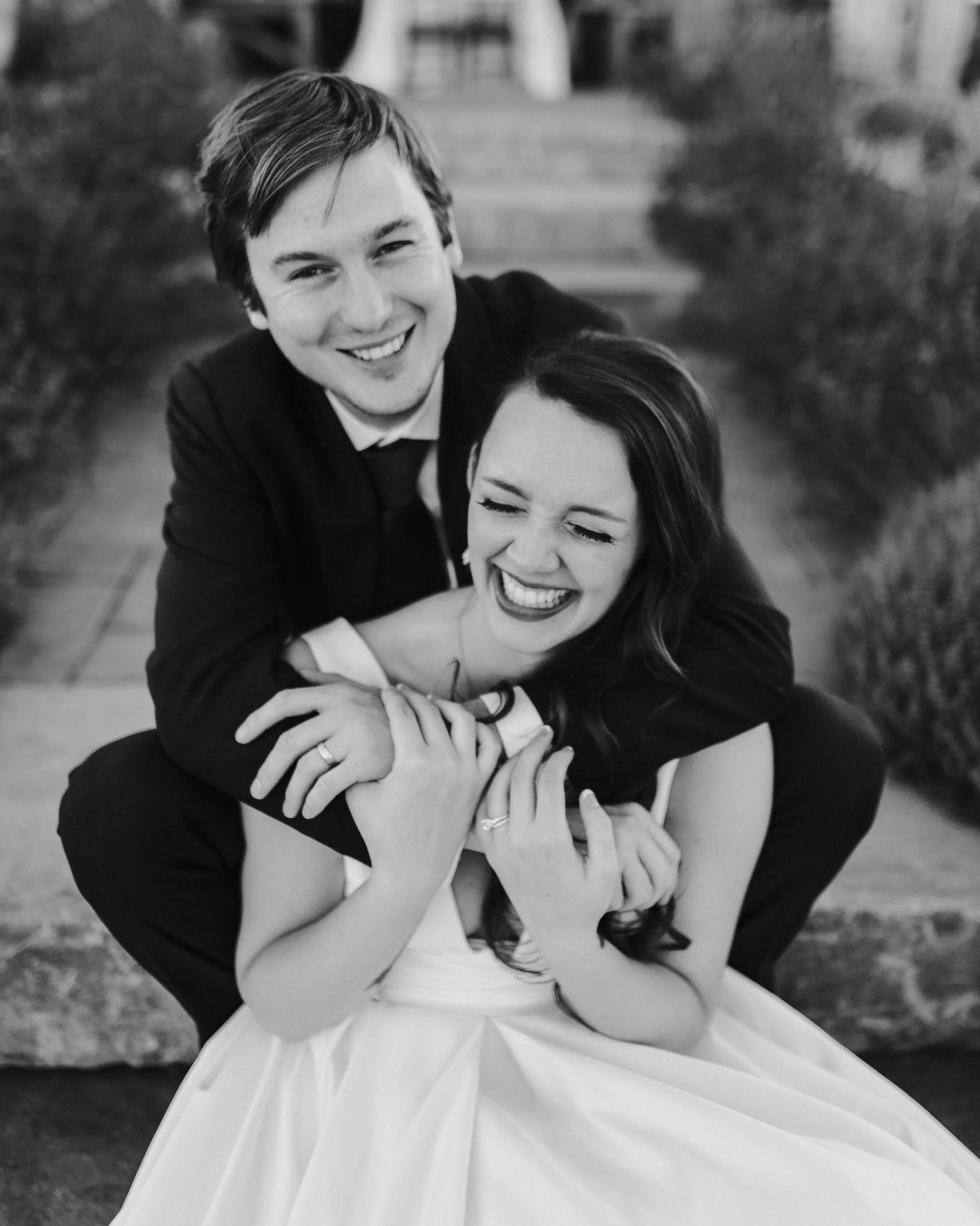 SacryWedding628.jpg