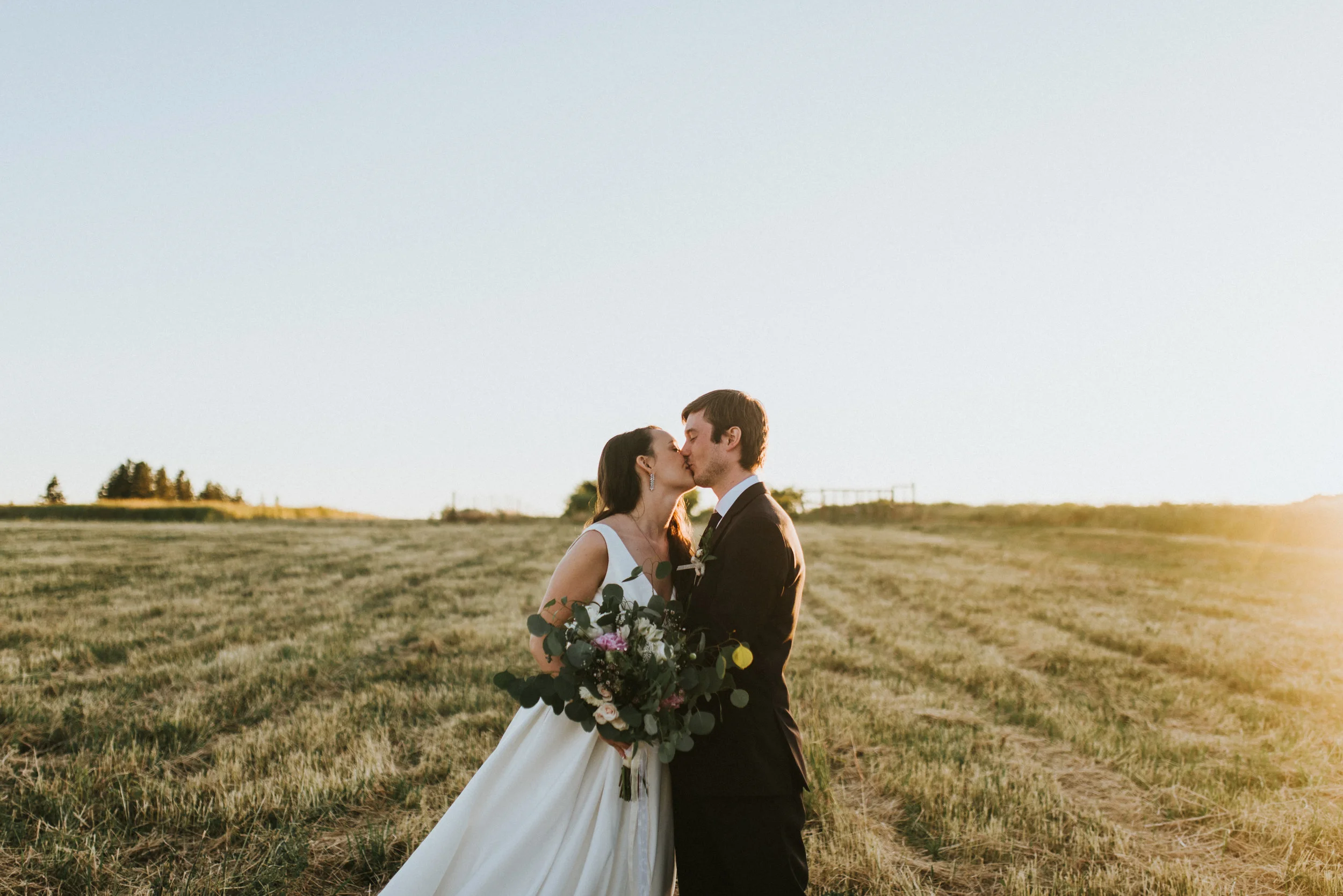 SacryWedding646.jpg