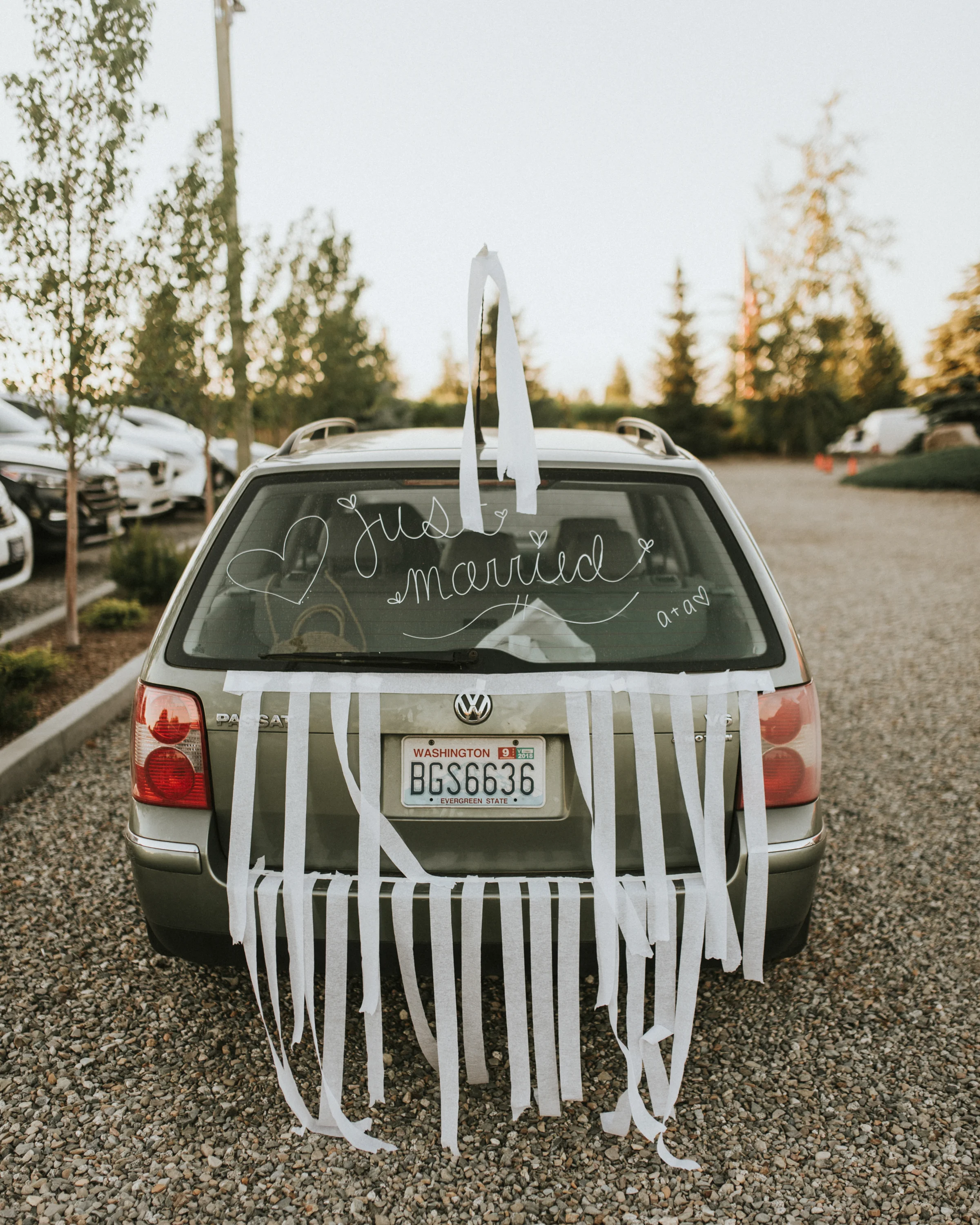 SacryWedding648.jpg