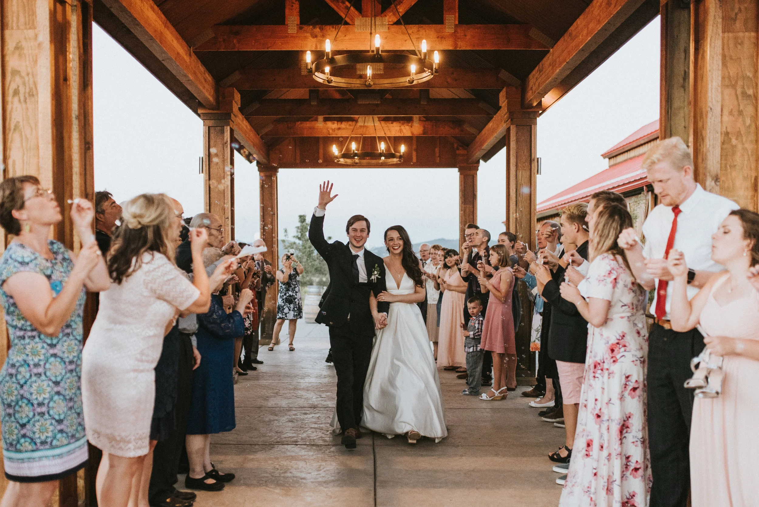 SacryWedding664.jpg