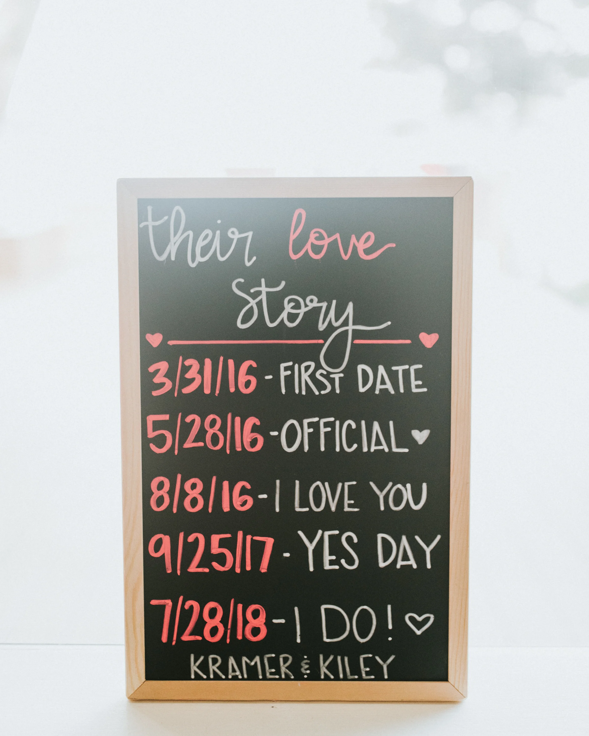 RambergWedding003.jpg