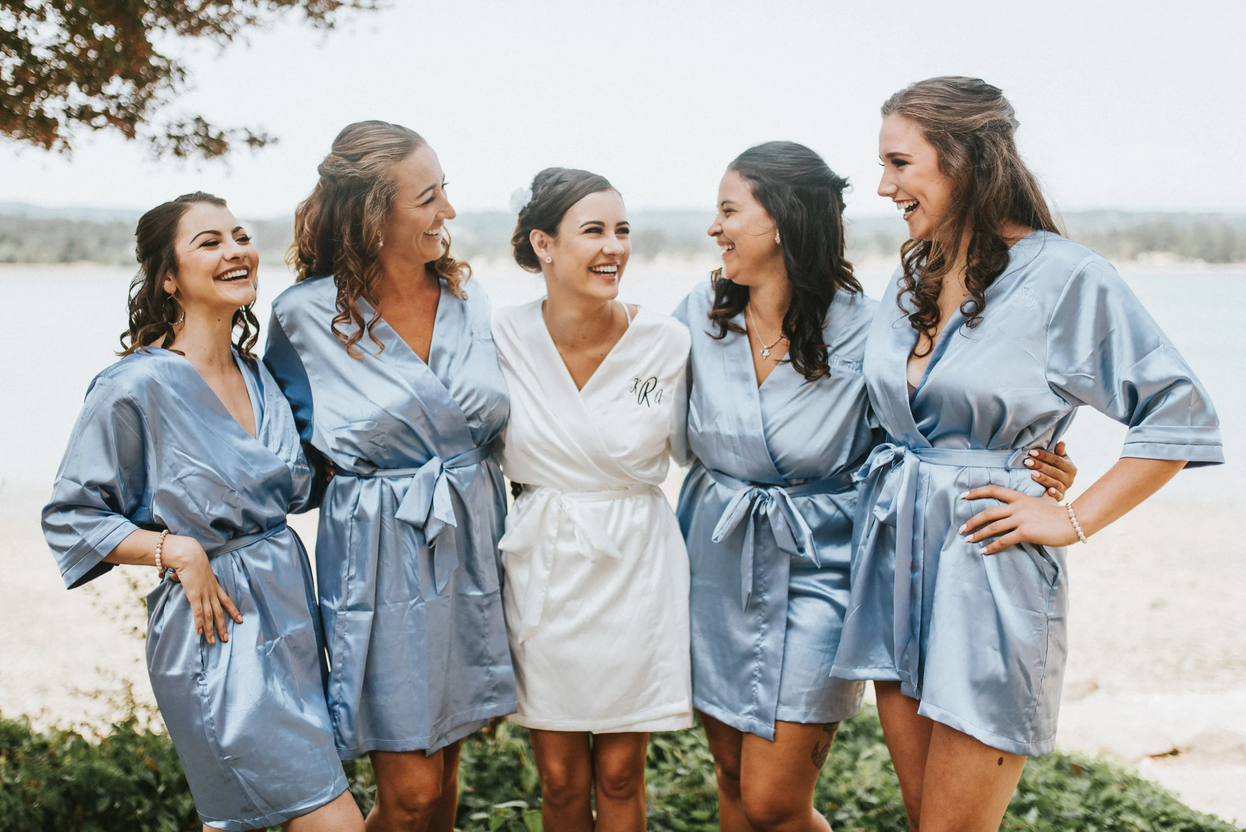 RambergWedding069.jpg