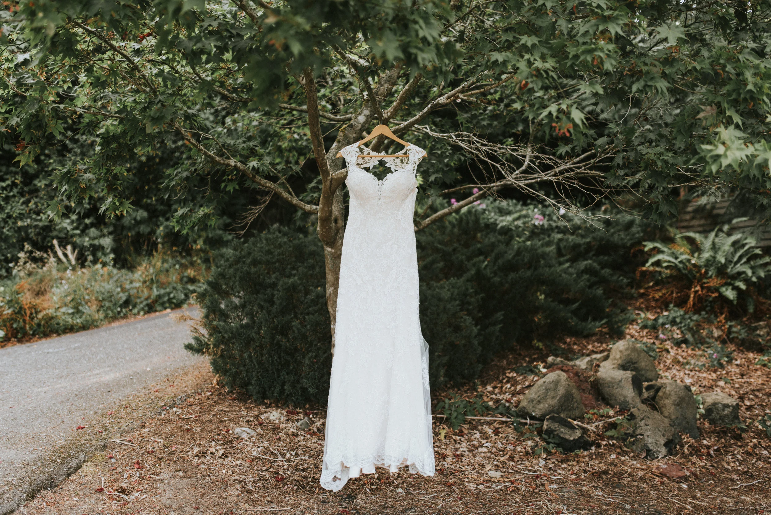 RambergWedding087.jpg