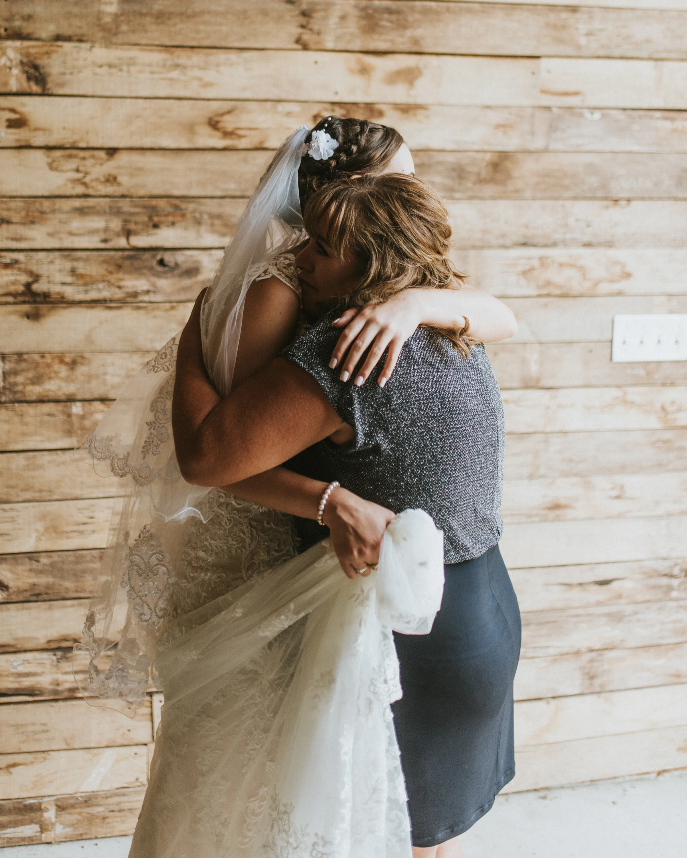 RambergWedding113.jpg