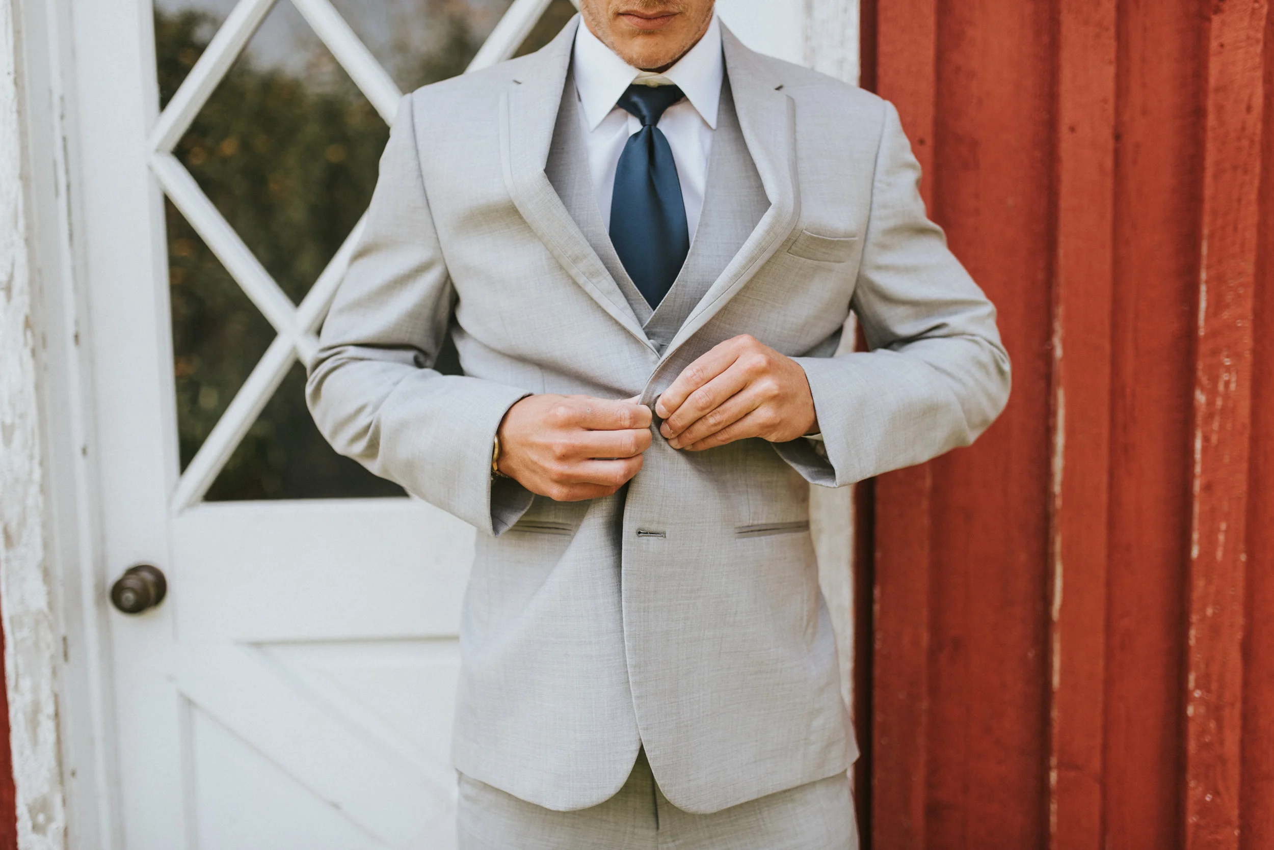 RambergWedding130.jpg