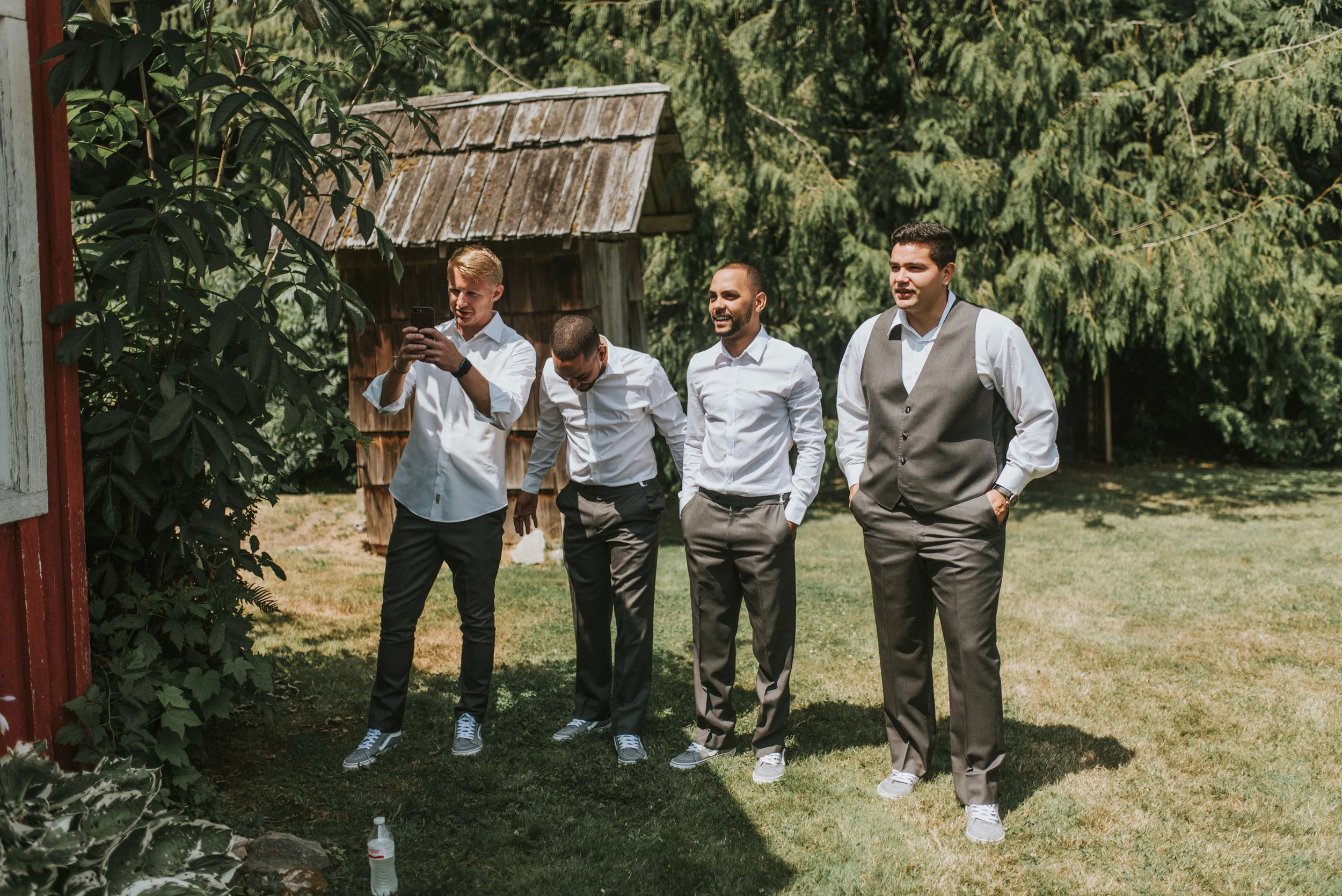RambergWedding134.jpg