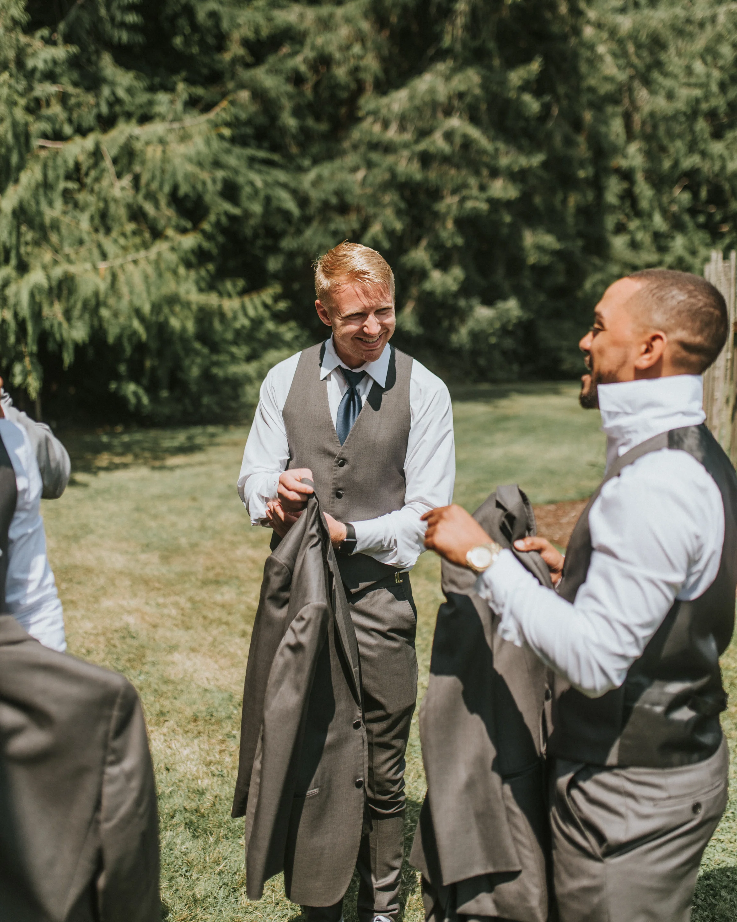 RambergWedding141.jpg
