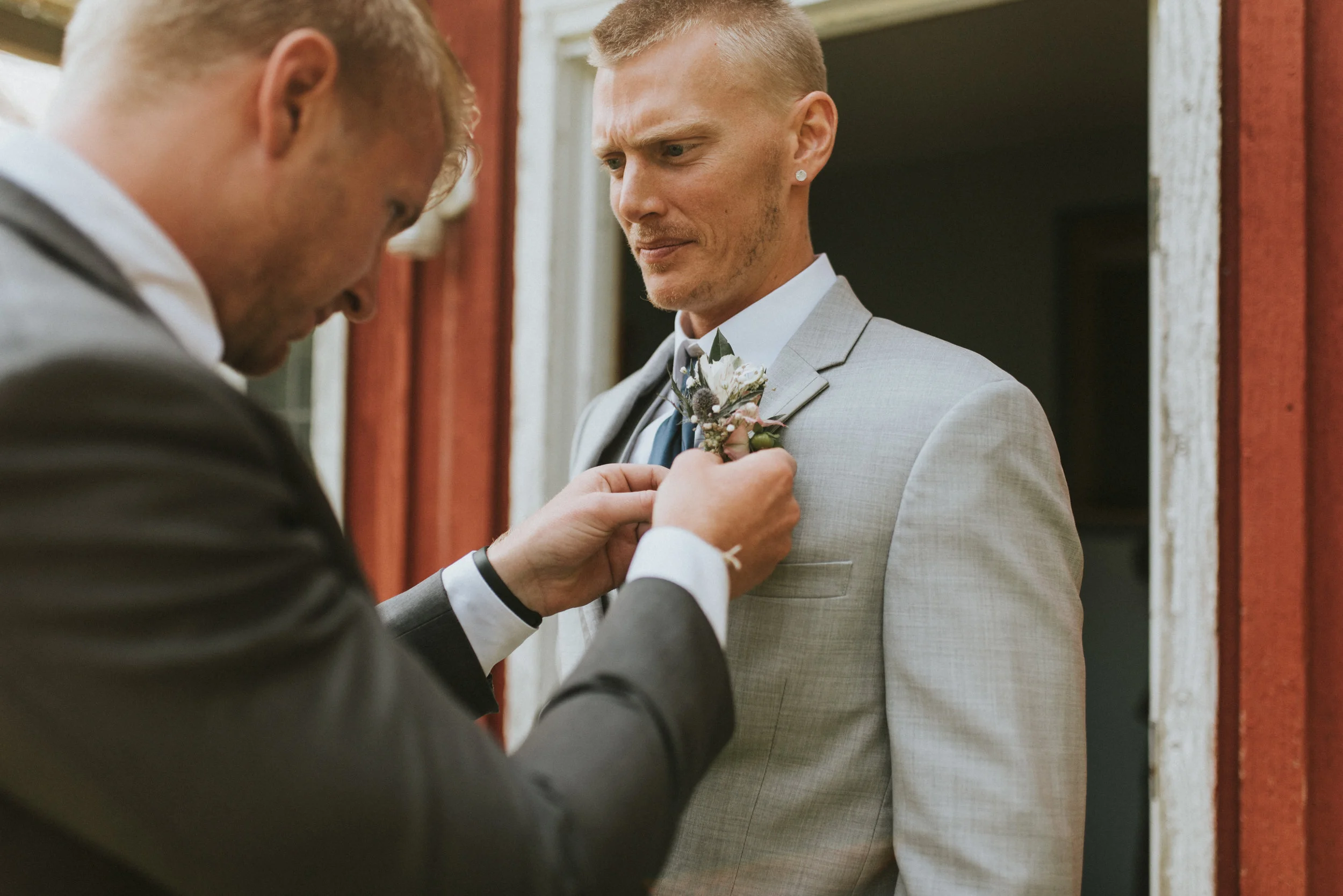 RambergWedding147.jpg