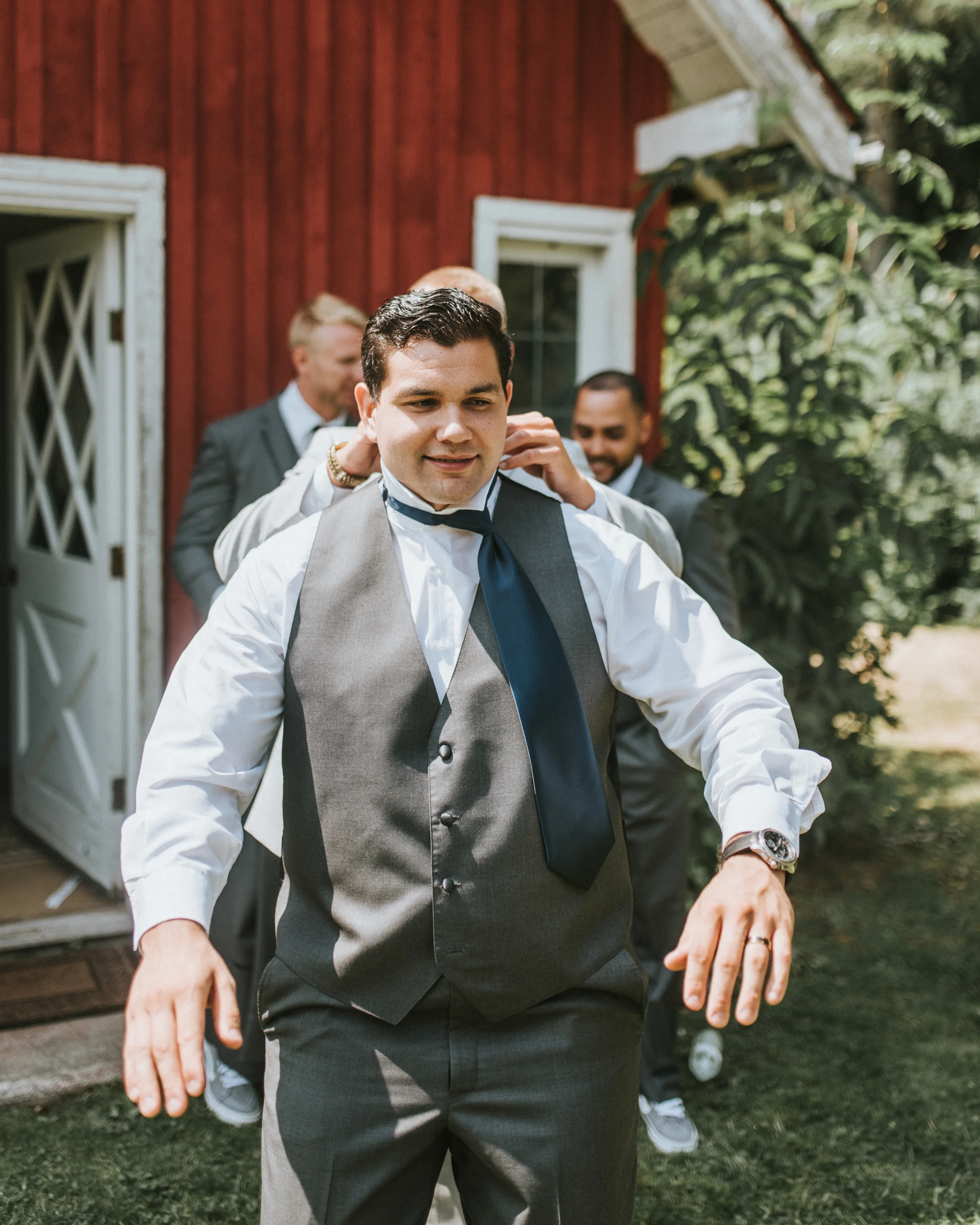 RambergWedding144.jpg