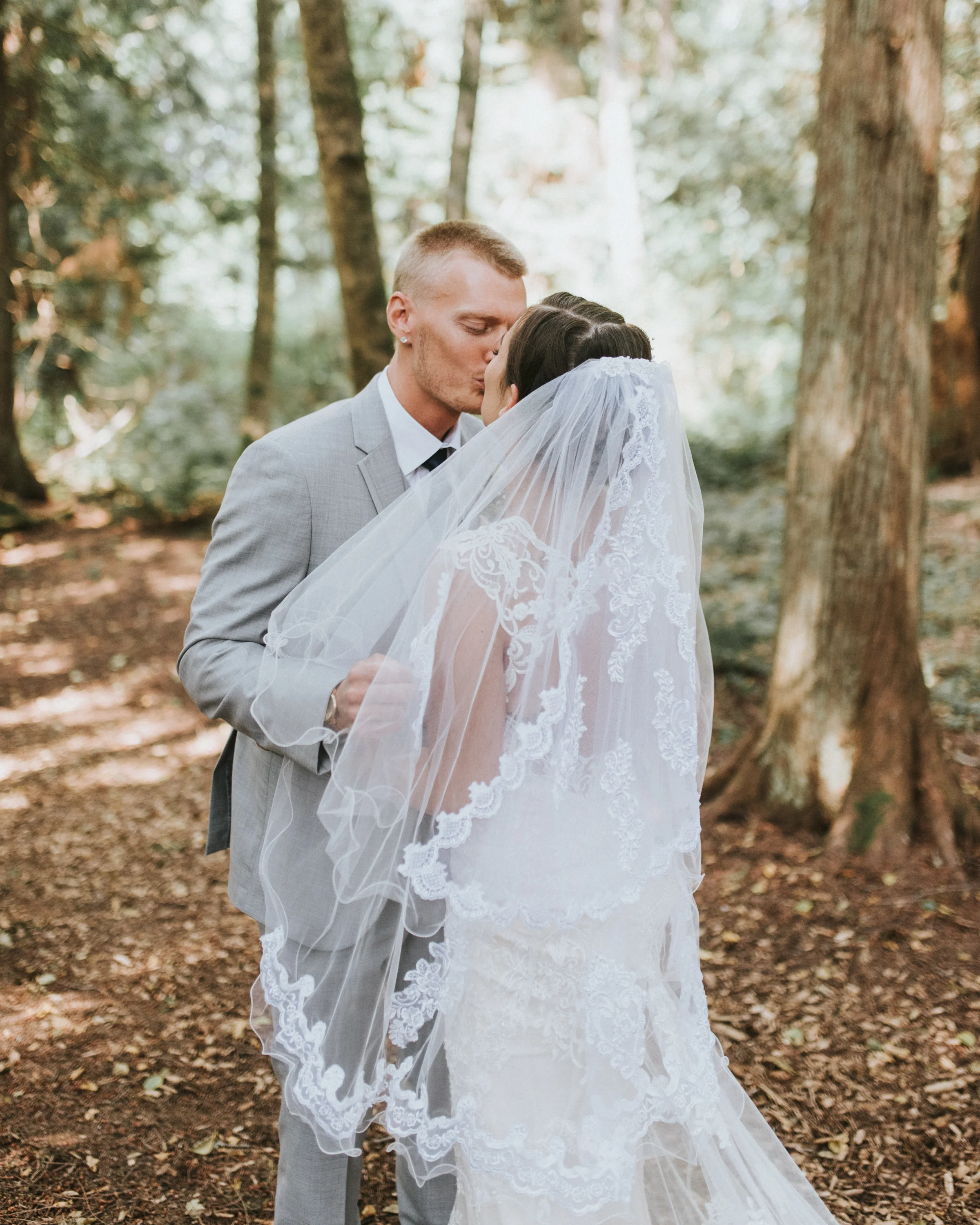 RambergWedding153.jpg