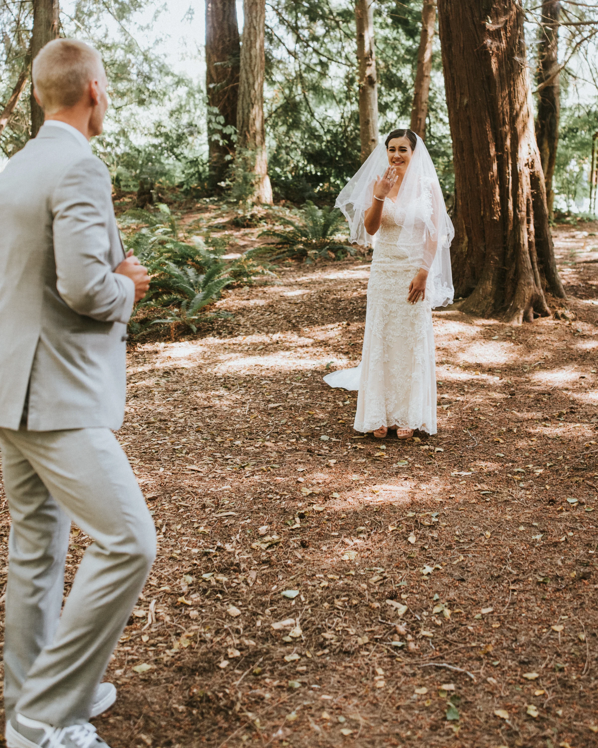 RambergWedding151.jpg