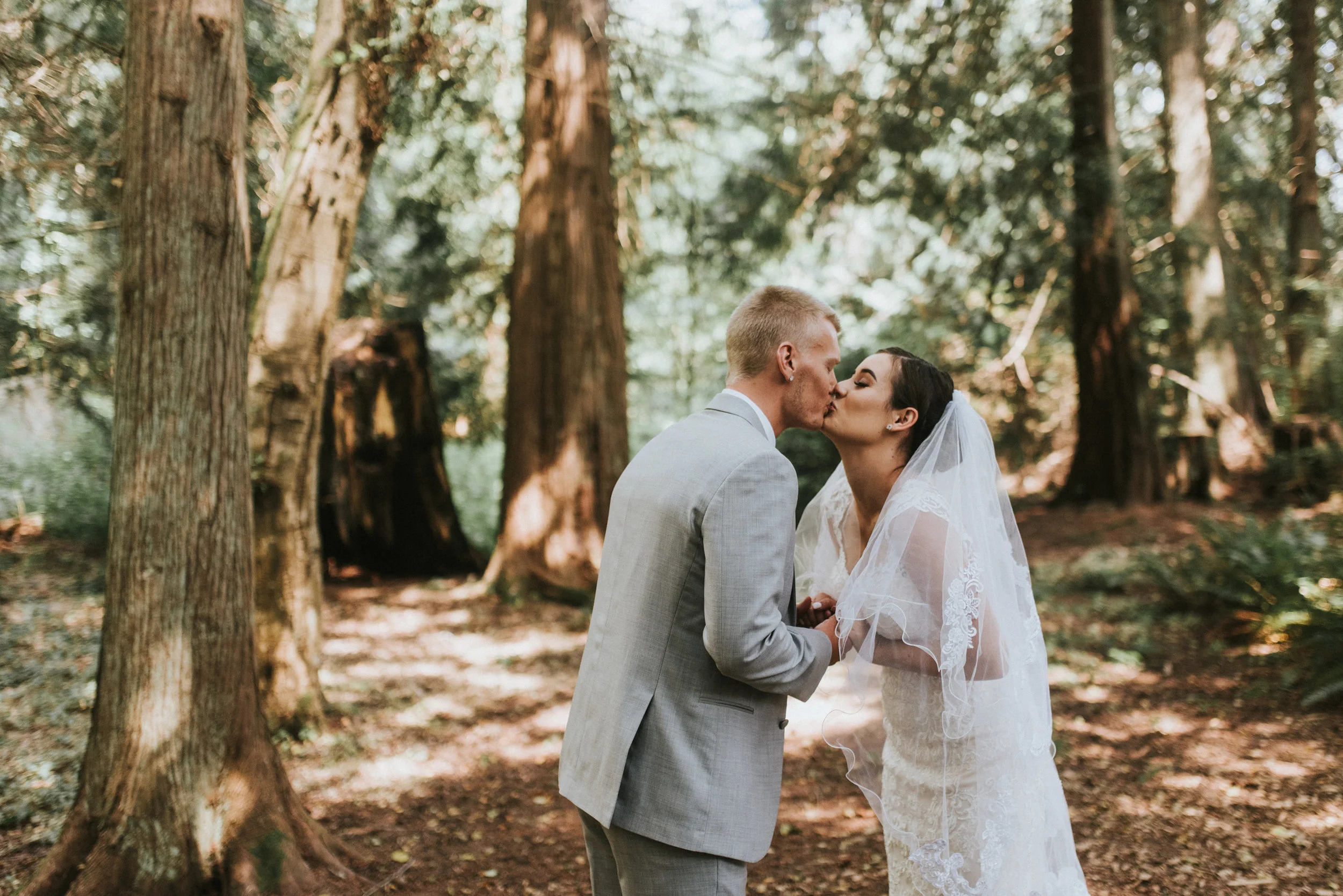 RambergWedding160.jpg