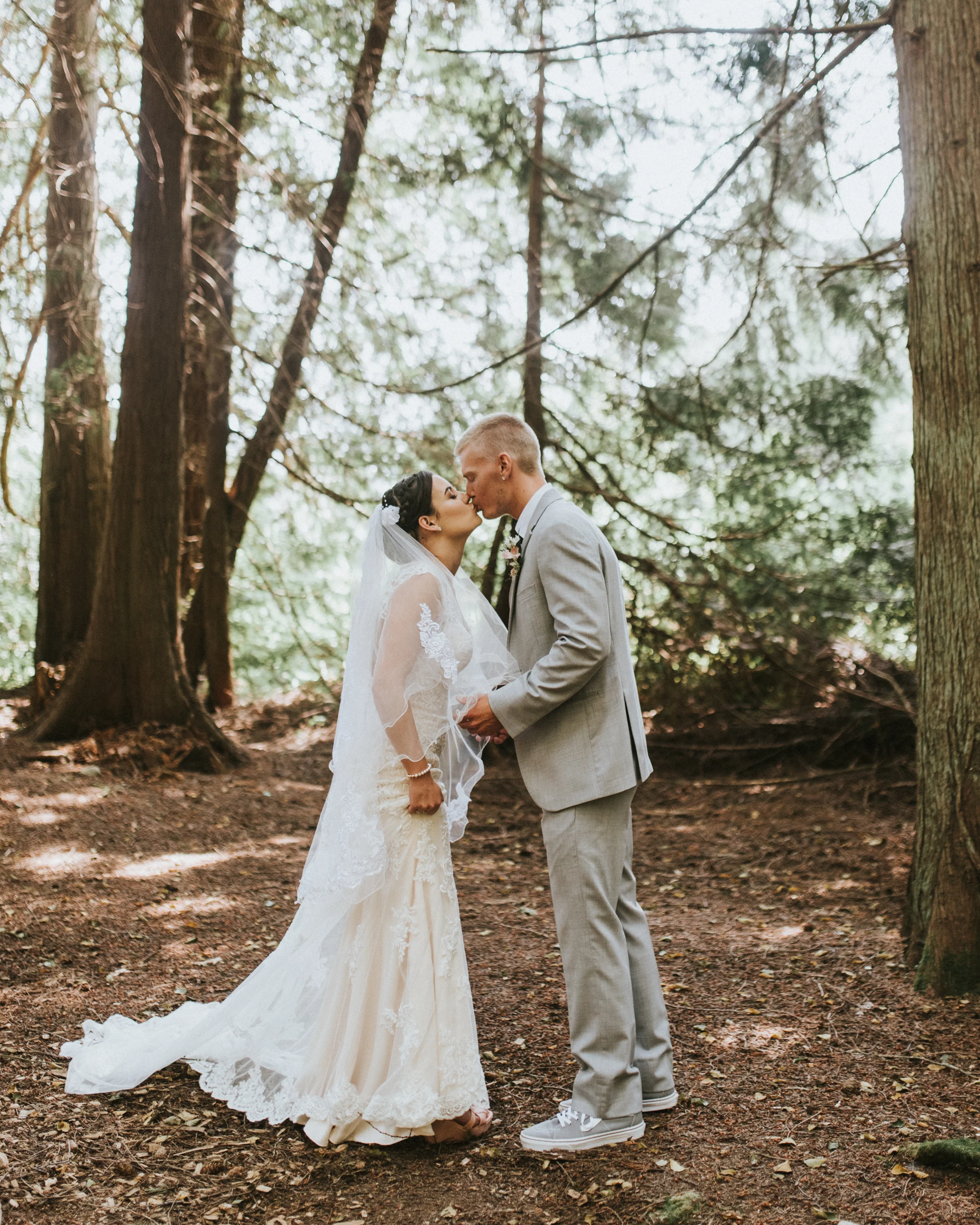 RambergWedding173.jpg